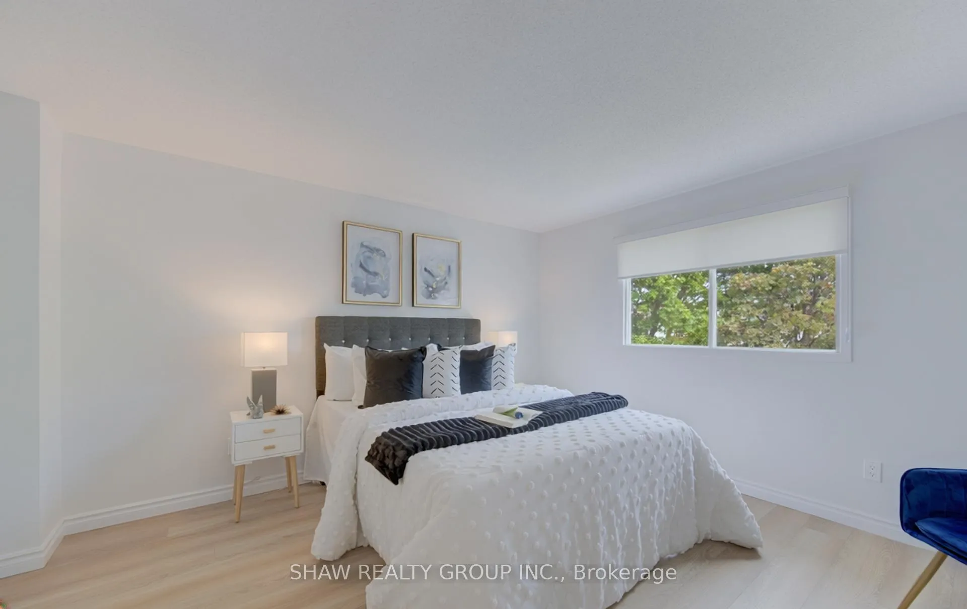 Photo 22 of Unit B, 603 Pinerow Crescent, Waterloo — HOMEH