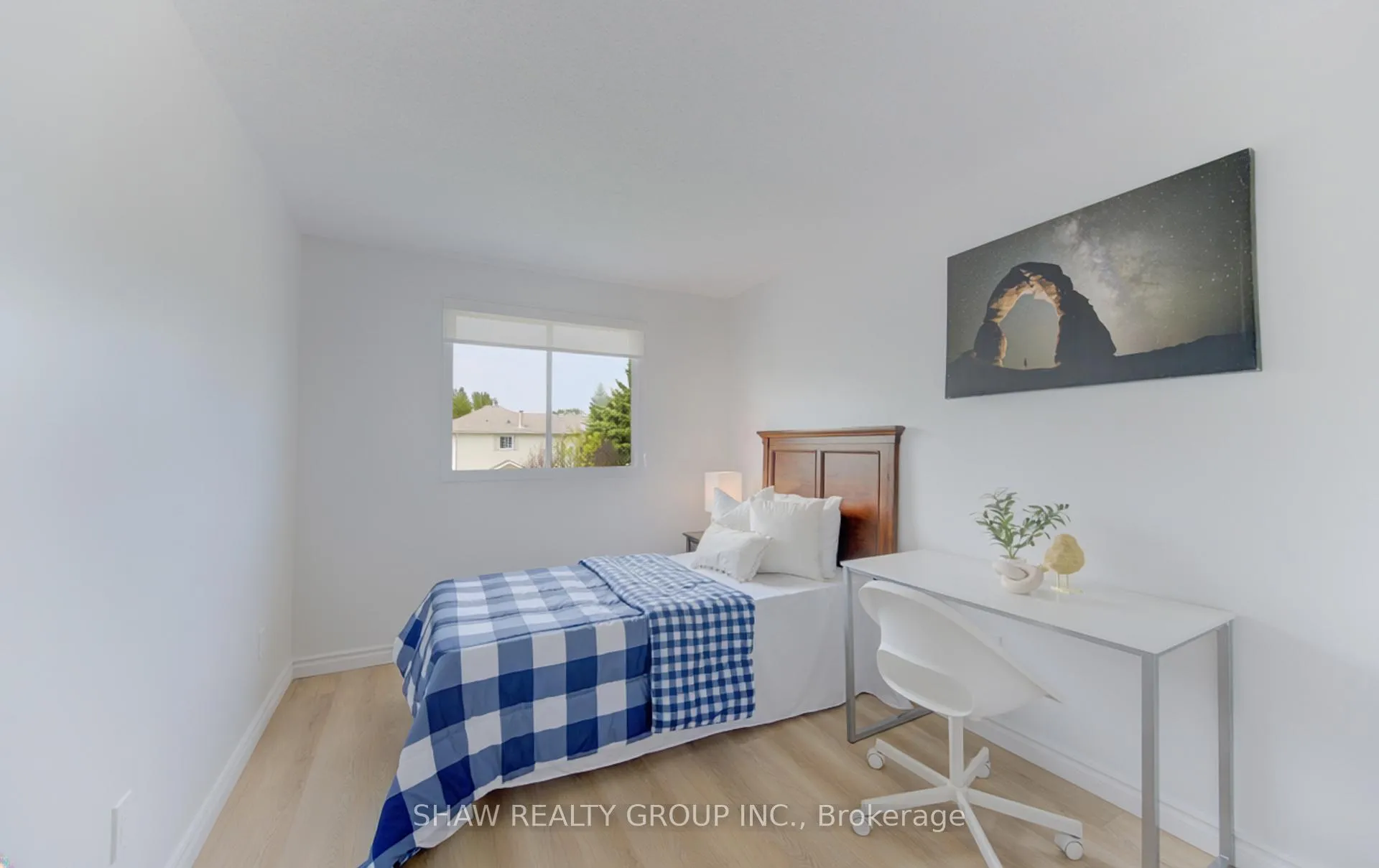 Photo 26 of Unit B, 603 Pinerow Crescent, Waterloo — HOMEH