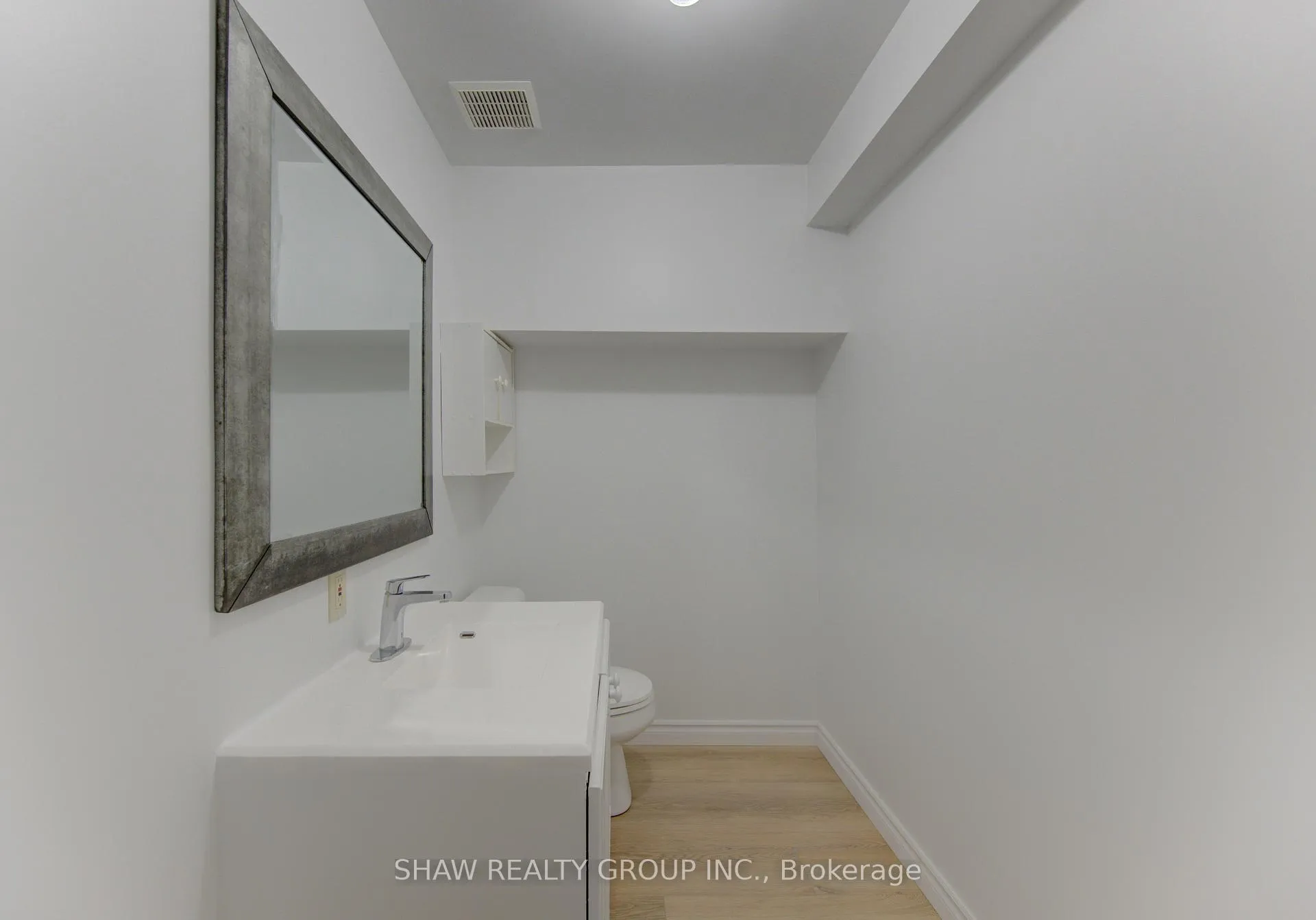 Photo 27 of Unit B, 603 Pinerow Crescent, Waterloo — HOMEH