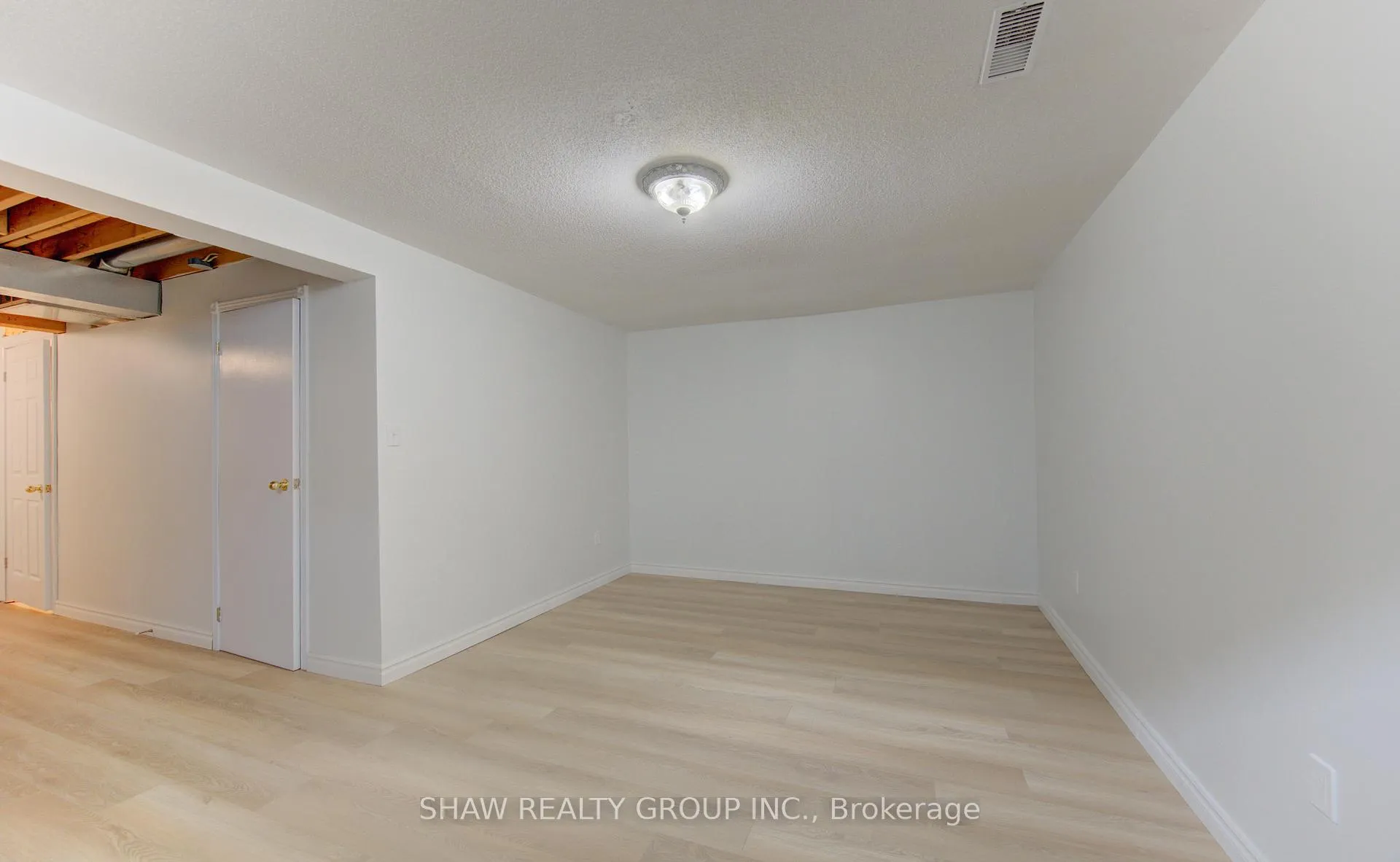 Photo 28 of Unit B, 603 Pinerow Crescent, Waterloo — HOMEH