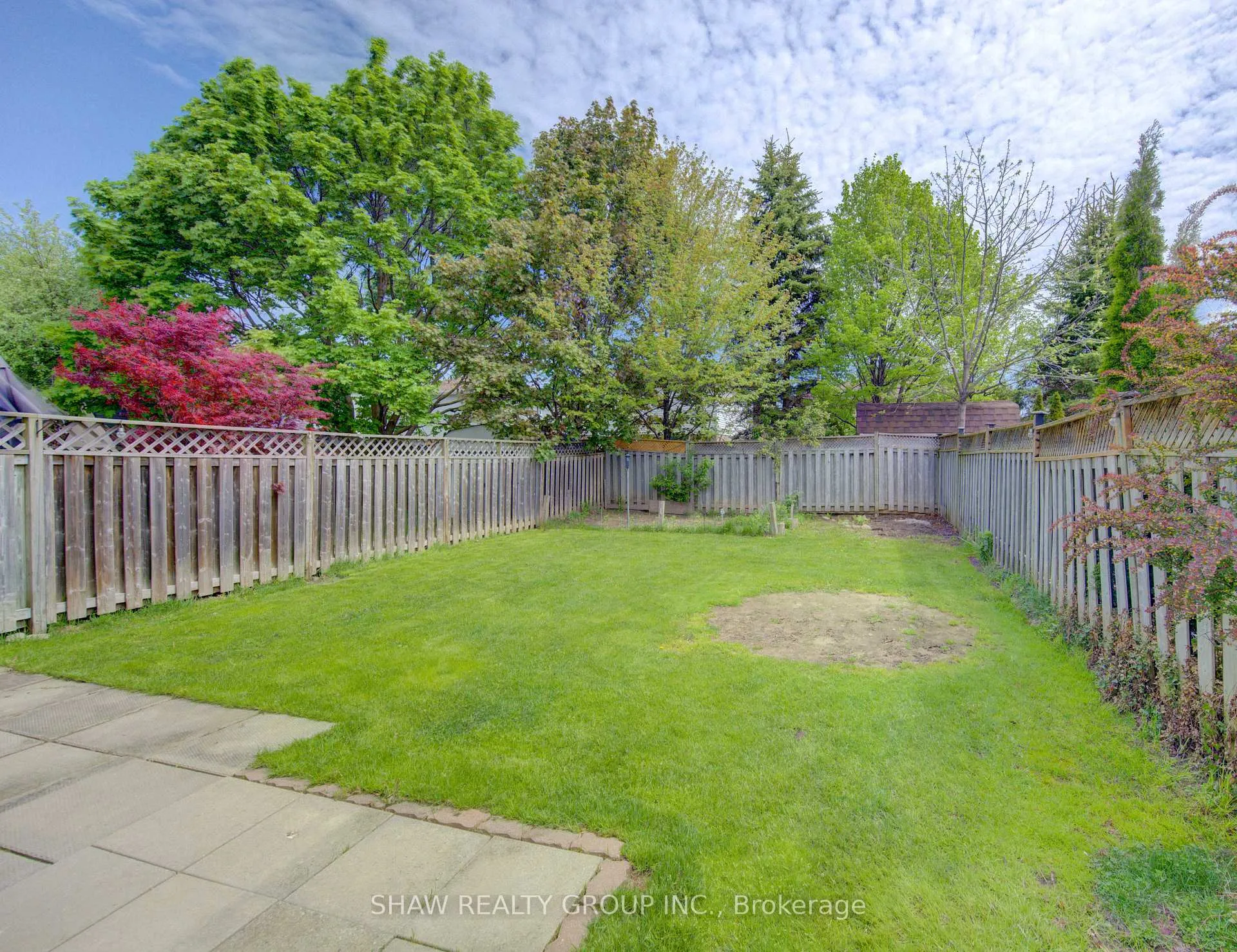 Photo 31 of Unit B, 603 Pinerow Crescent, Waterloo — HOMEH