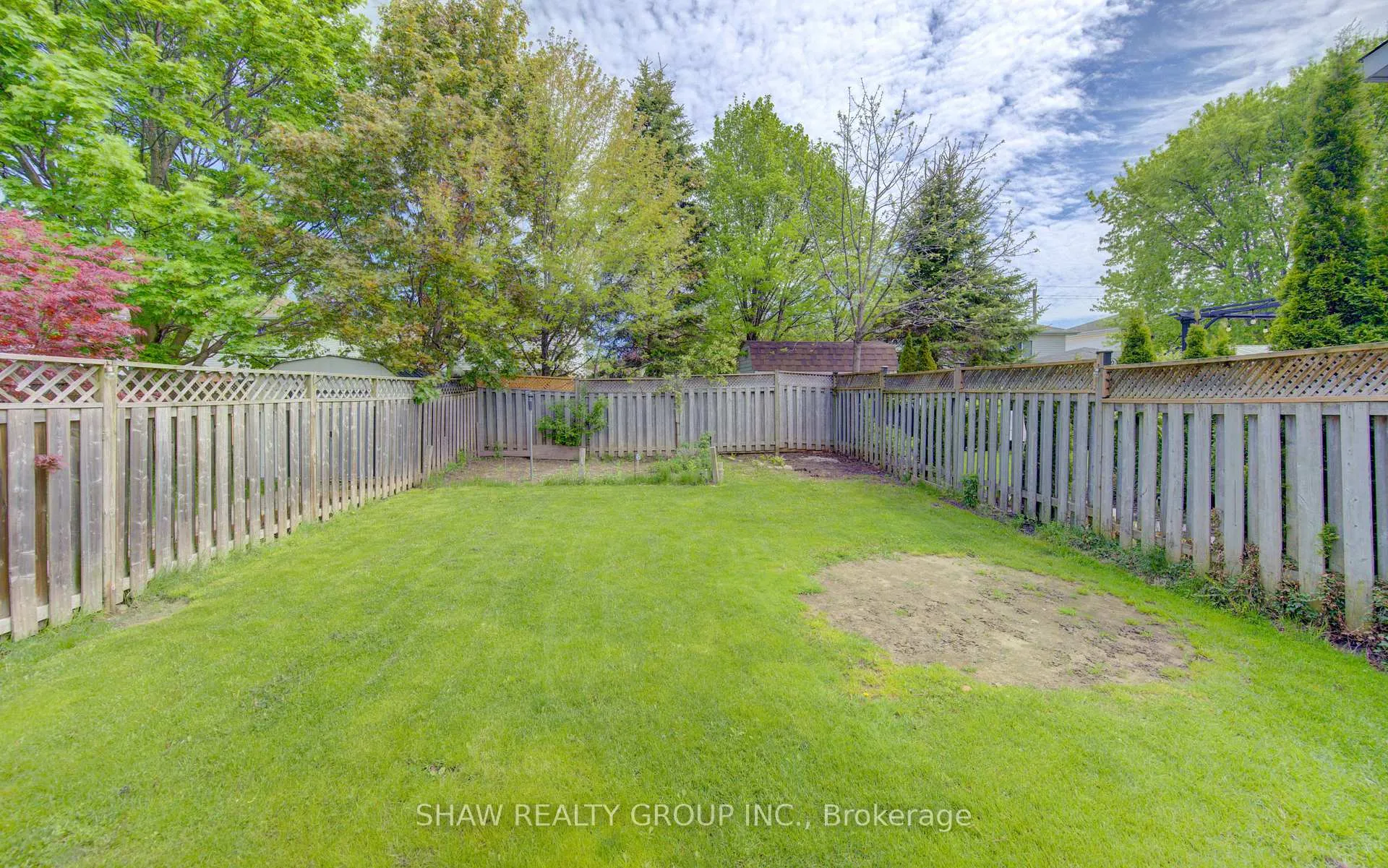 Photo 32 of Unit B, 603 Pinerow Crescent, Waterloo — HOMEH