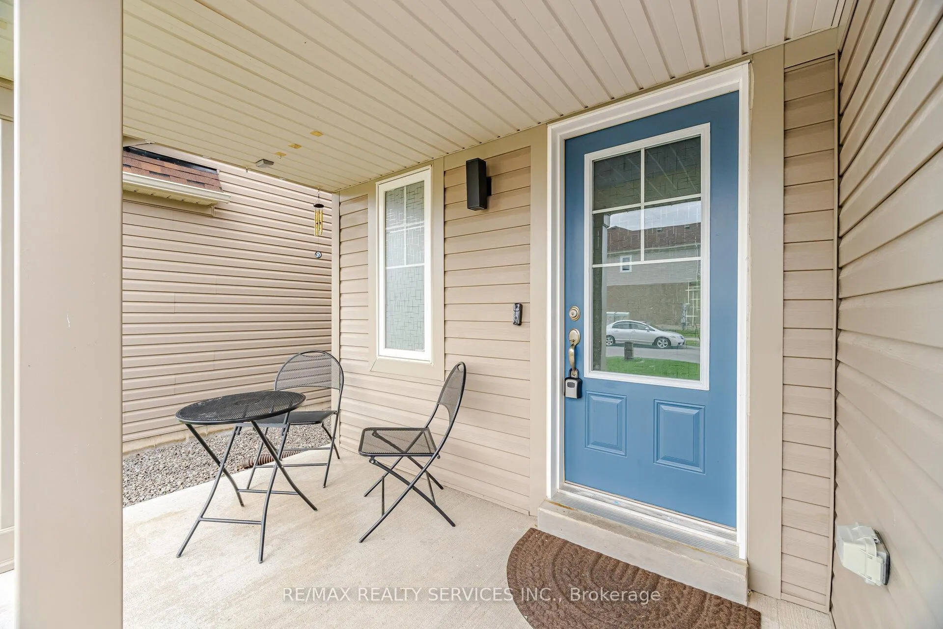 Photo 3 of 71 Tumblewood Place, Welland, Dain City — HOMEH