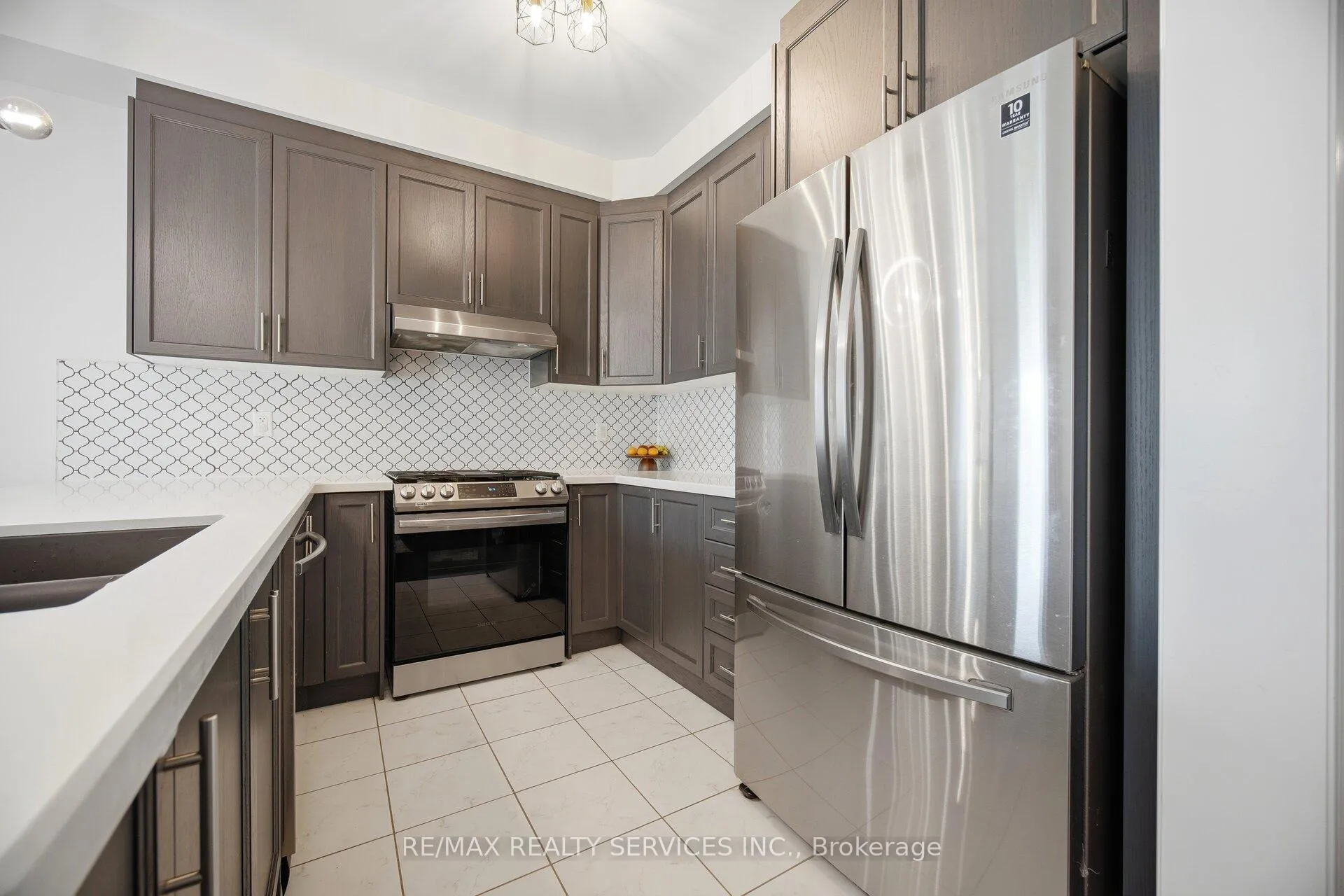 Photo 6 of 71 Tumblewood Place, Welland, Dain City — HOMEH