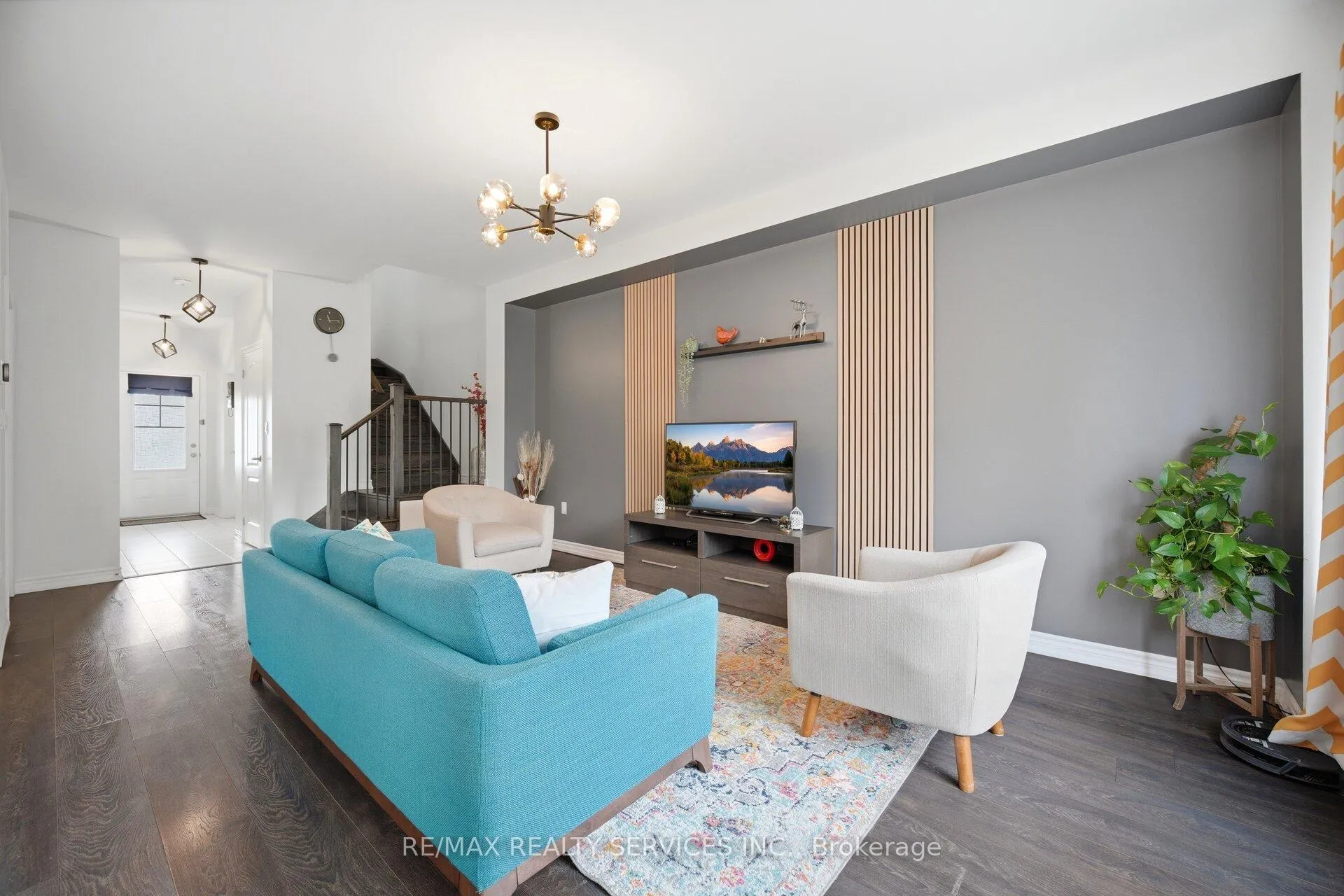 Photo 15 of 71 Tumblewood Place, Welland, Dain City — HOMEH