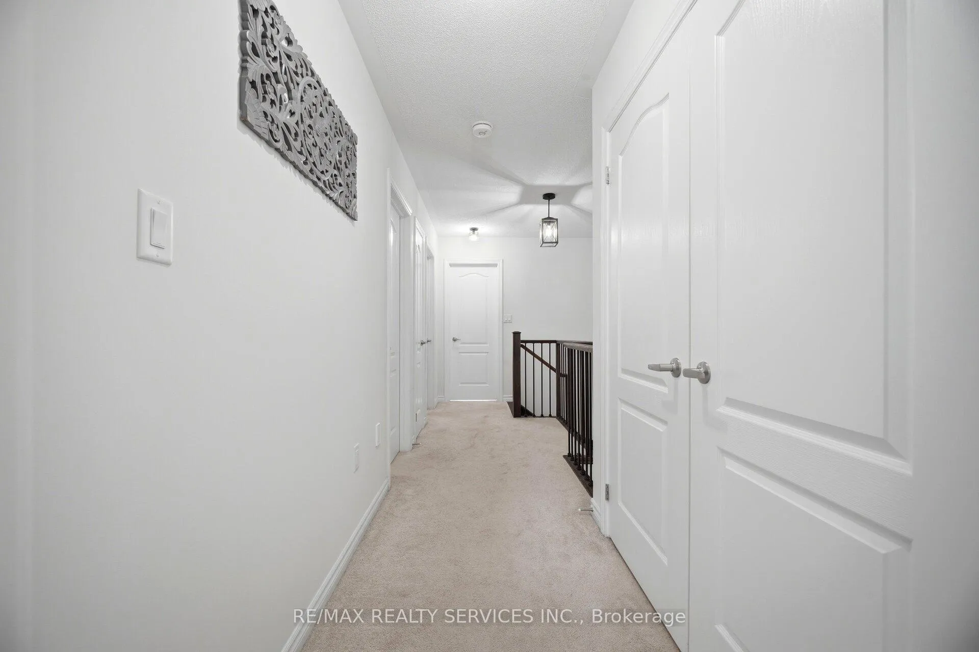 Photo 18 of 71 Tumblewood Place, Welland, Dain City — HOMEH
