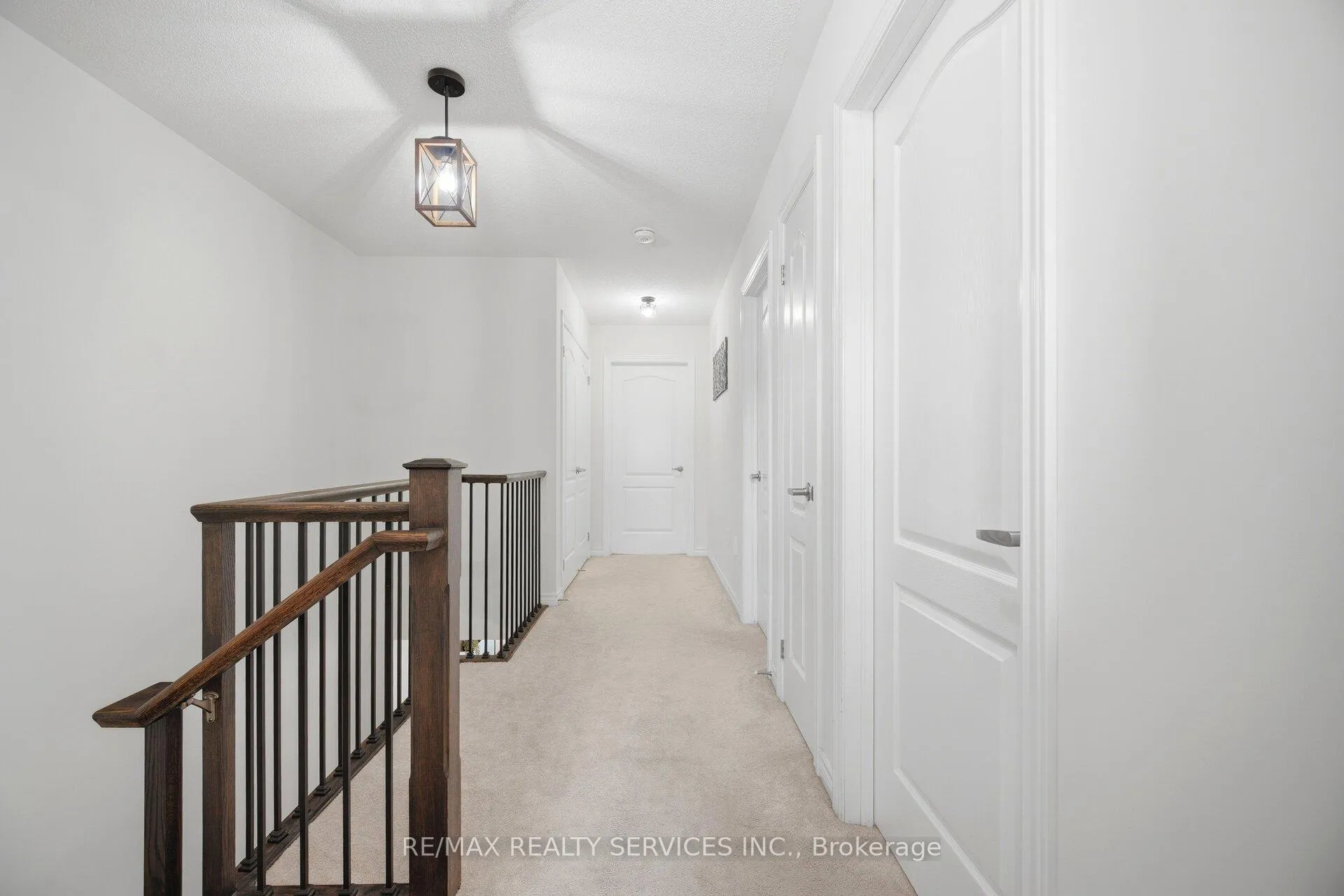 Photo 19 of 71 Tumblewood Place, Welland, Dain City — HOMEH