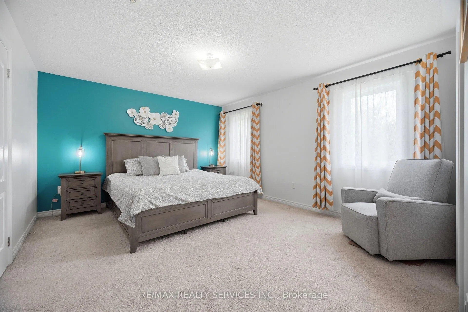 Photo 20 of 71 Tumblewood Place, Welland, Dain City — HOMEH