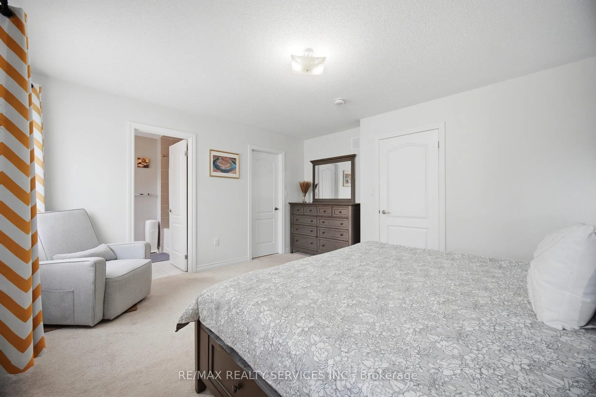 Photo 22 of 71 Tumblewood Place, Welland, Dain City — HOMEH