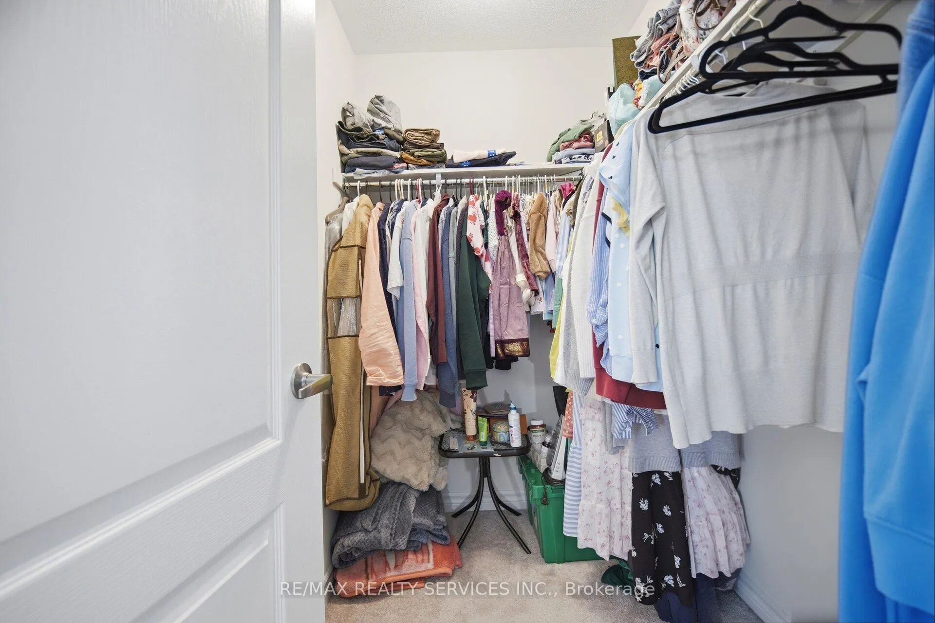 Photo 25 of 71 Tumblewood Place, Welland, Dain City — HOMEH