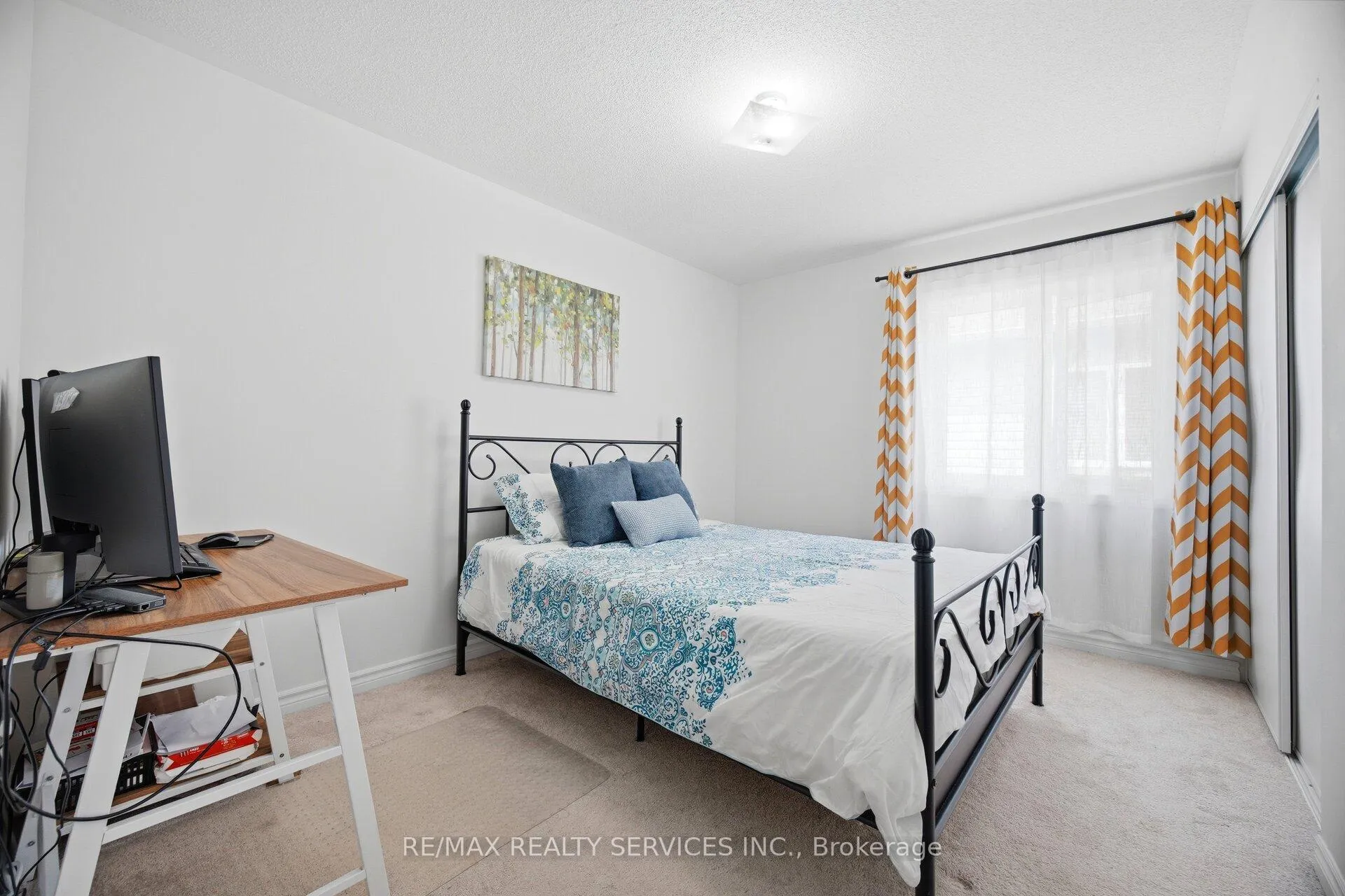 Photo 26 of 71 Tumblewood Place, Welland, Dain City — HOMEH