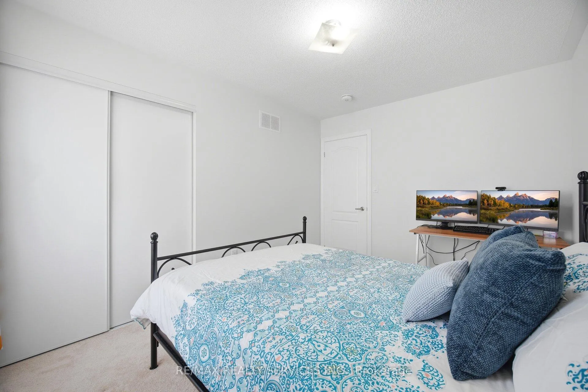 Photo 27 of 71 Tumblewood Place, Welland, Dain City — HOMEH