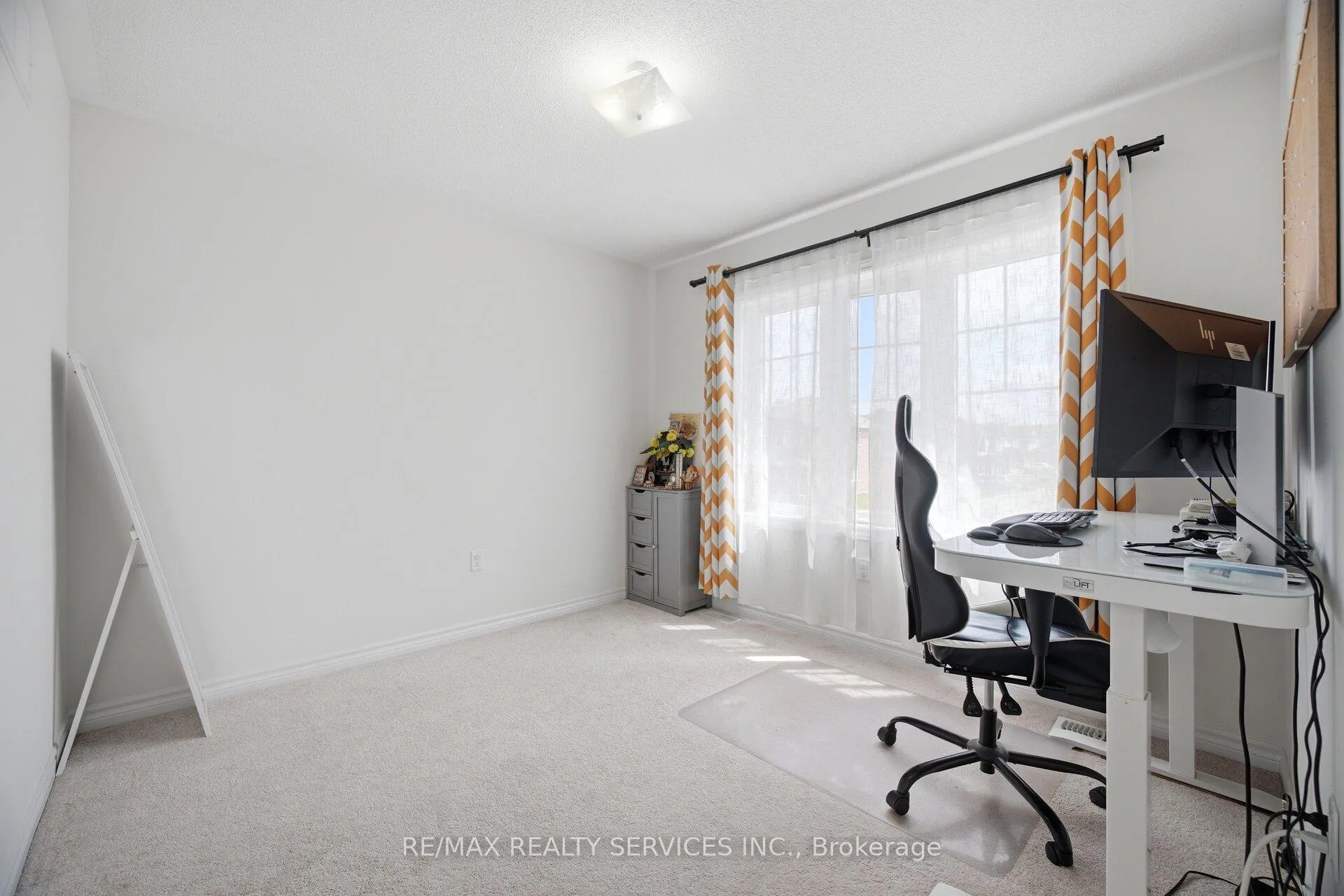 Photo 28 of 71 Tumblewood Place, Welland, Dain City — HOMEH