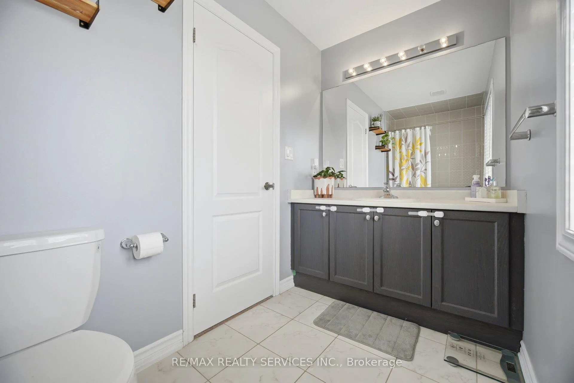 Photo 30 of 71 Tumblewood Place, Welland, Dain City — HOMEH