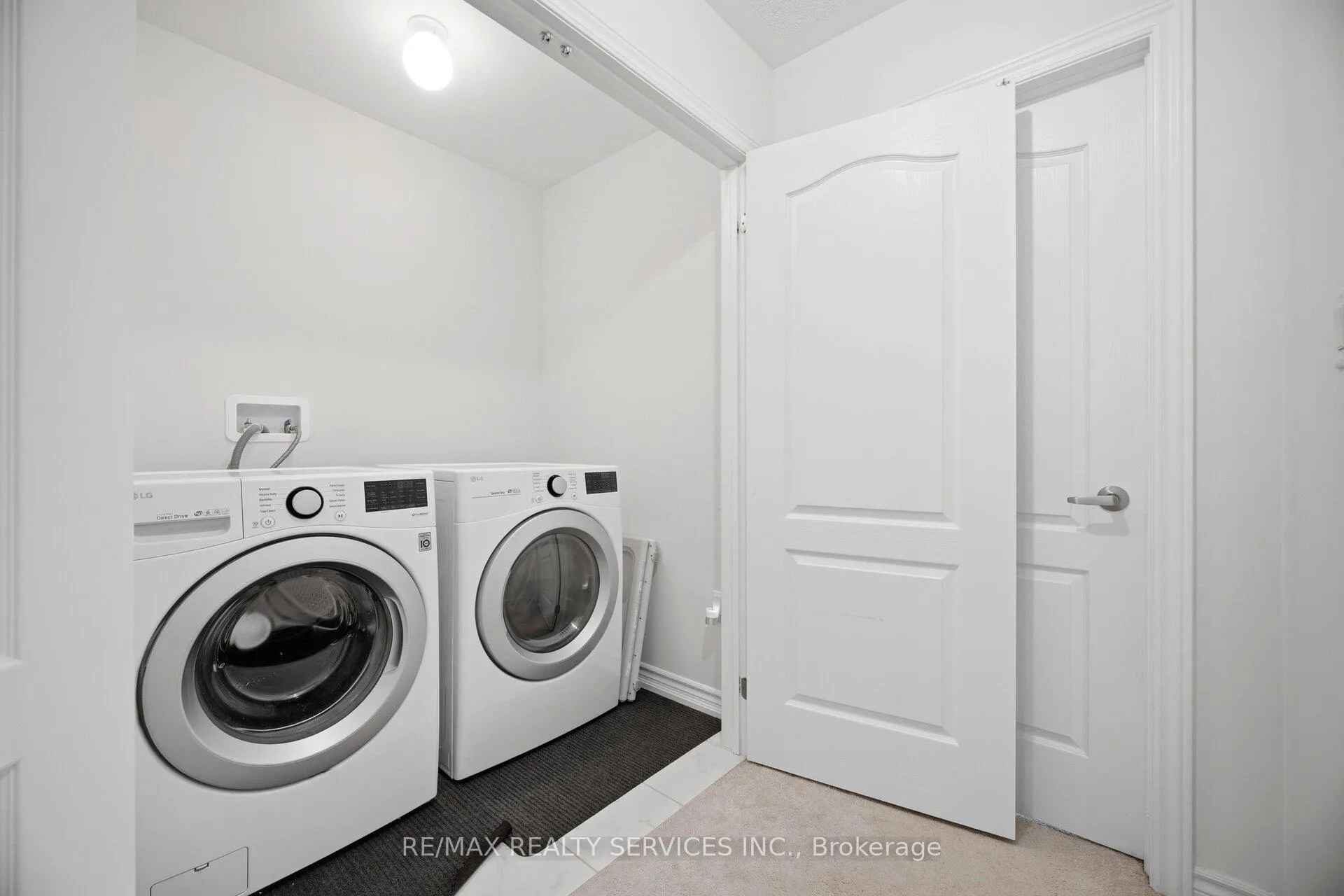 Photo 32 of 71 Tumblewood Place, Welland, Dain City — HOMEH