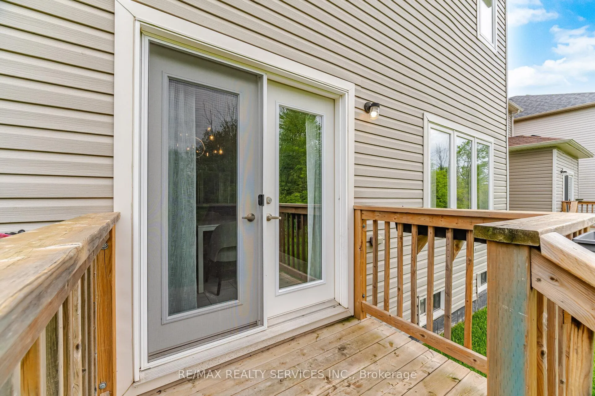 Photo 34 of 71 Tumblewood Place, Welland, Dain City — HOMEH