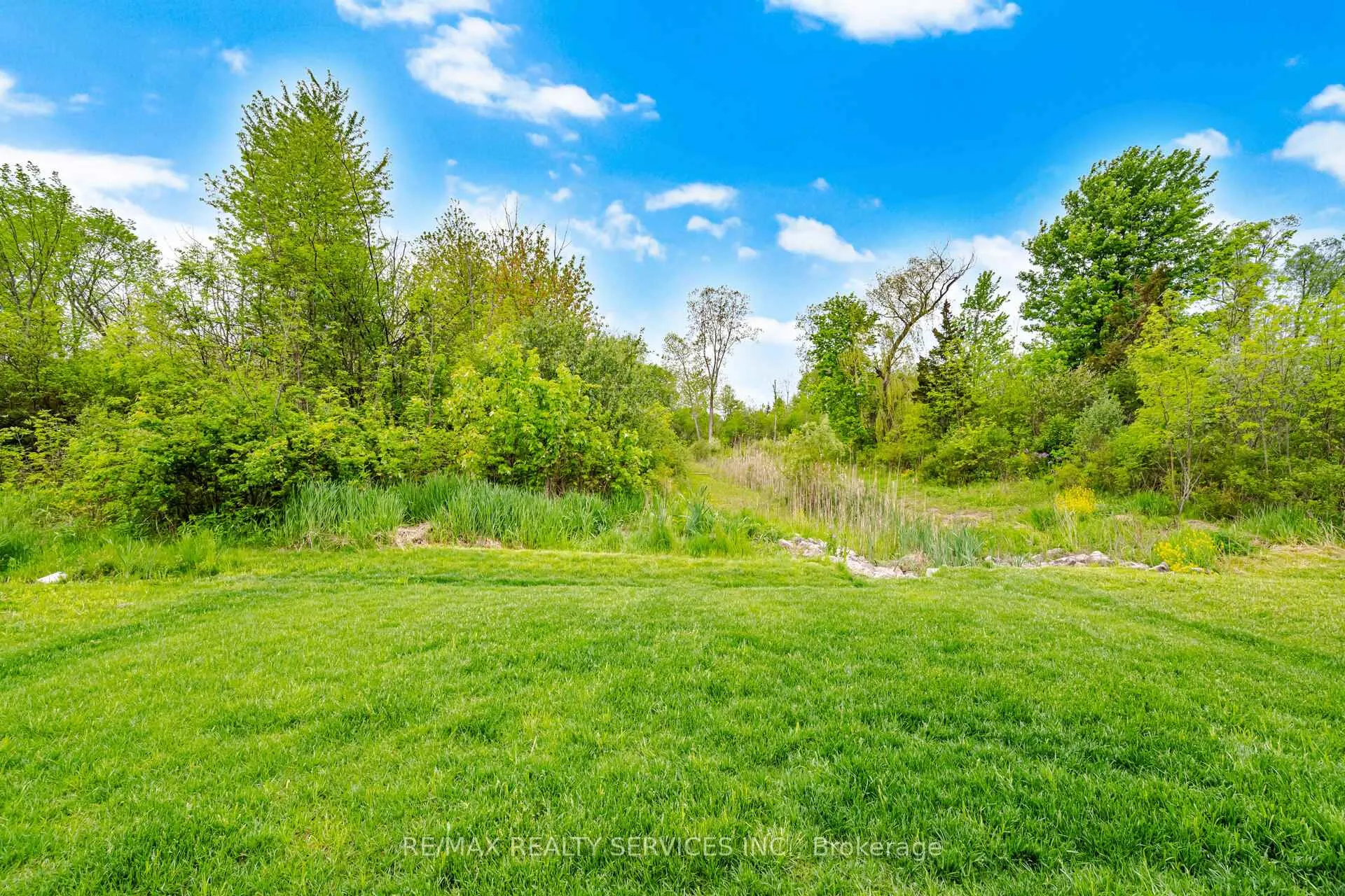 Photo 37 of 71 Tumblewood Place, Welland, Dain City — HOMEH