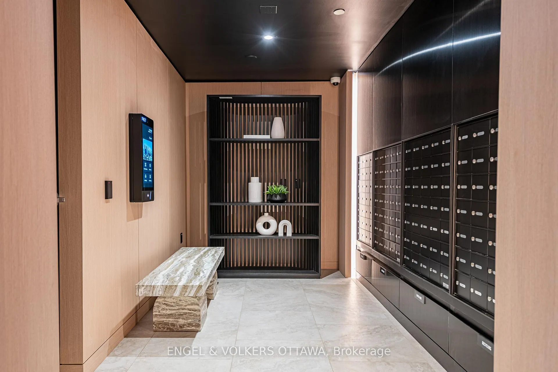 Photo 6 of Unit 514, 10 James Street, Ottawa, Ottawa Centre — HOMEH