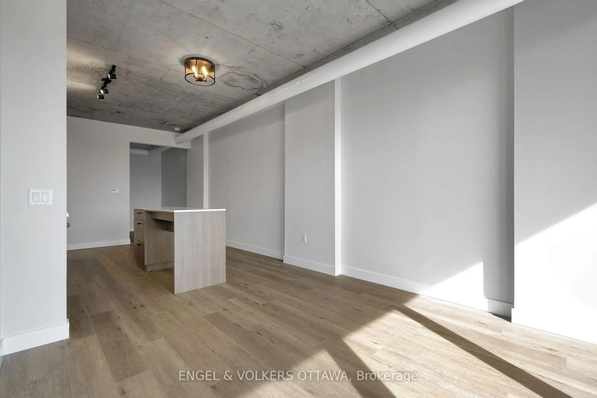 Photo 11 of Unit 514, 10 James Street, Ottawa, Ottawa Centre — HOMEH