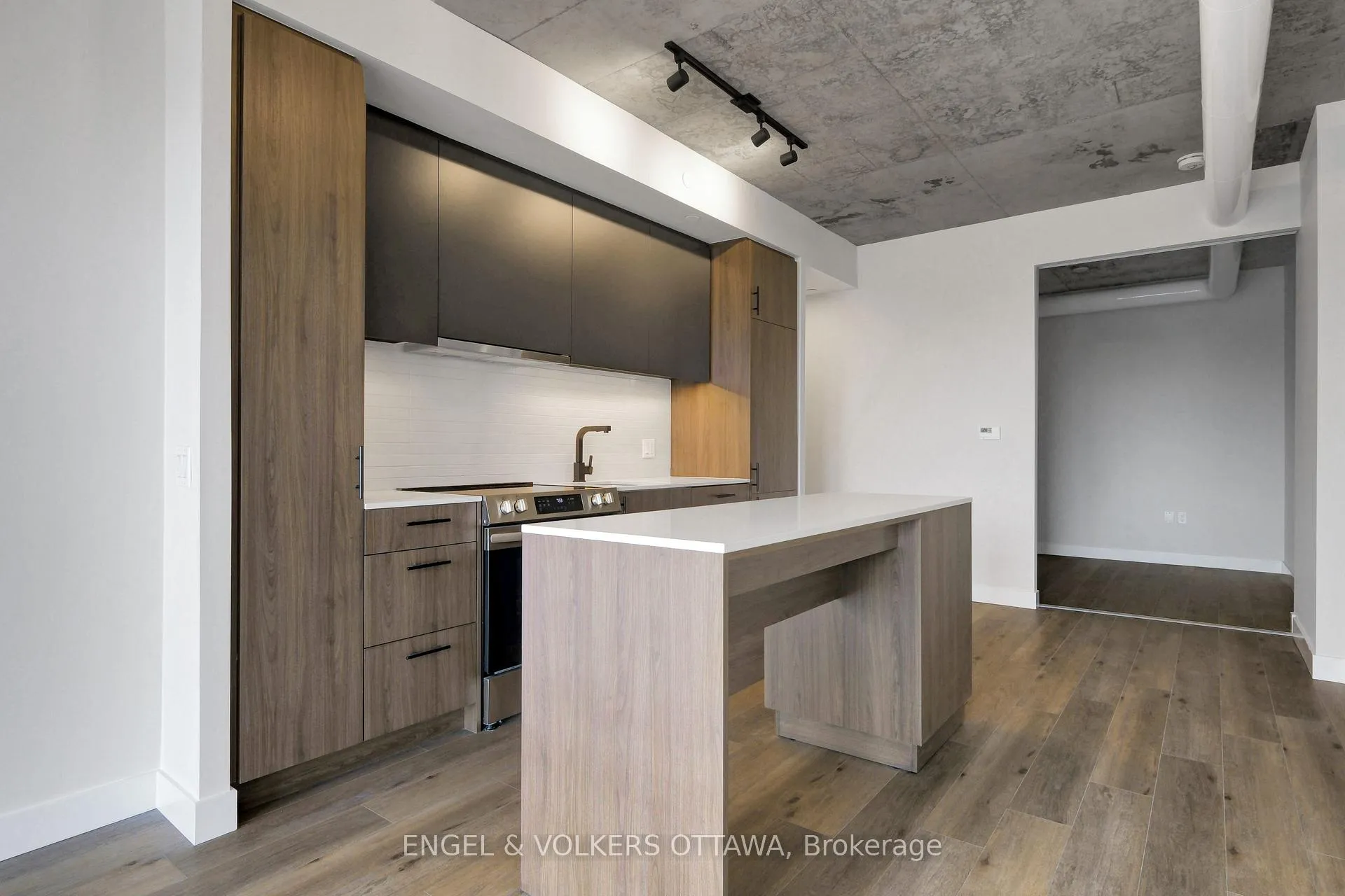 Photo 12 of Unit 514, 10 James Street, Ottawa, Ottawa Centre — HOMEH