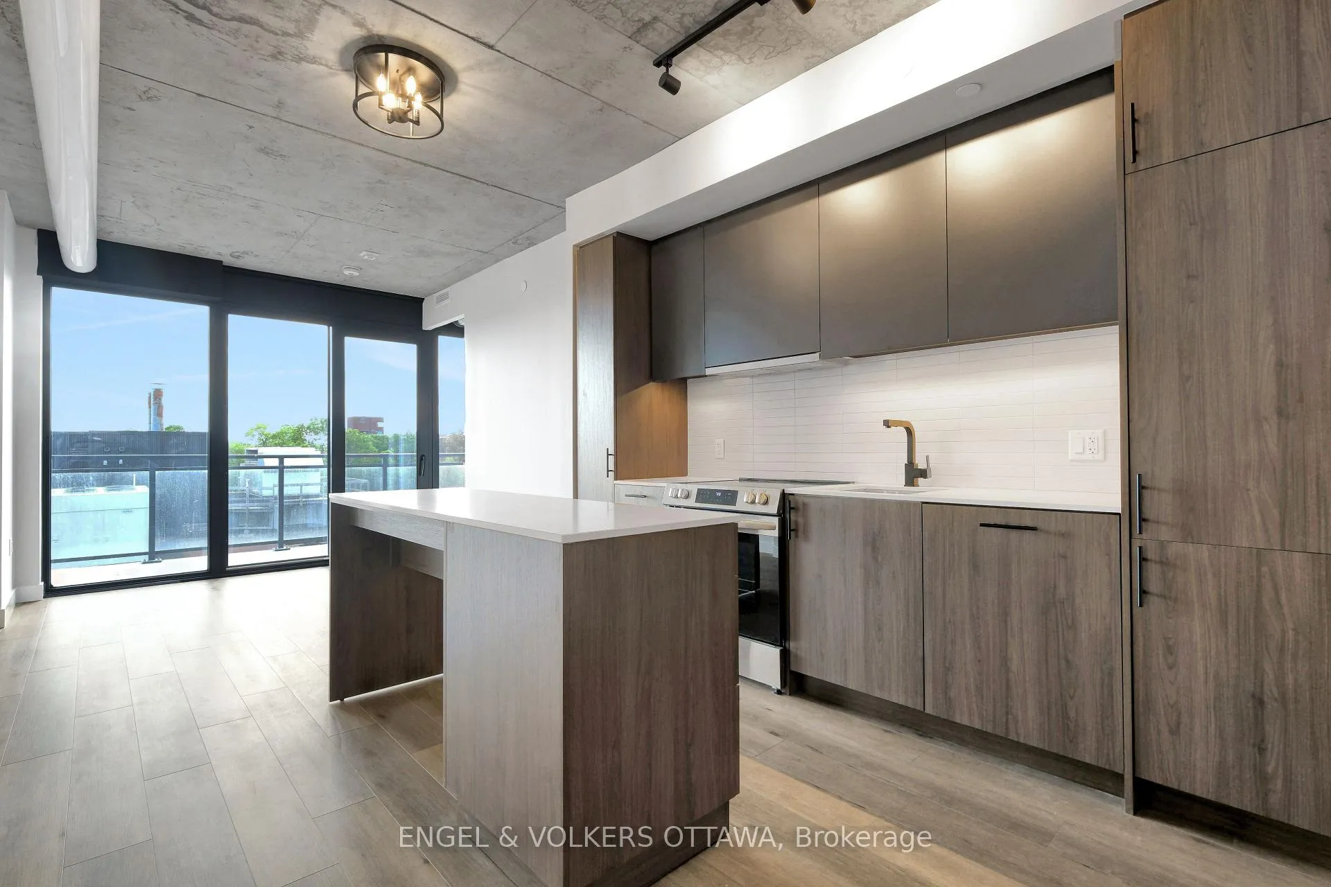 Photo 13 of Unit 514, 10 James Street, Ottawa, Ottawa Centre — HOMEH