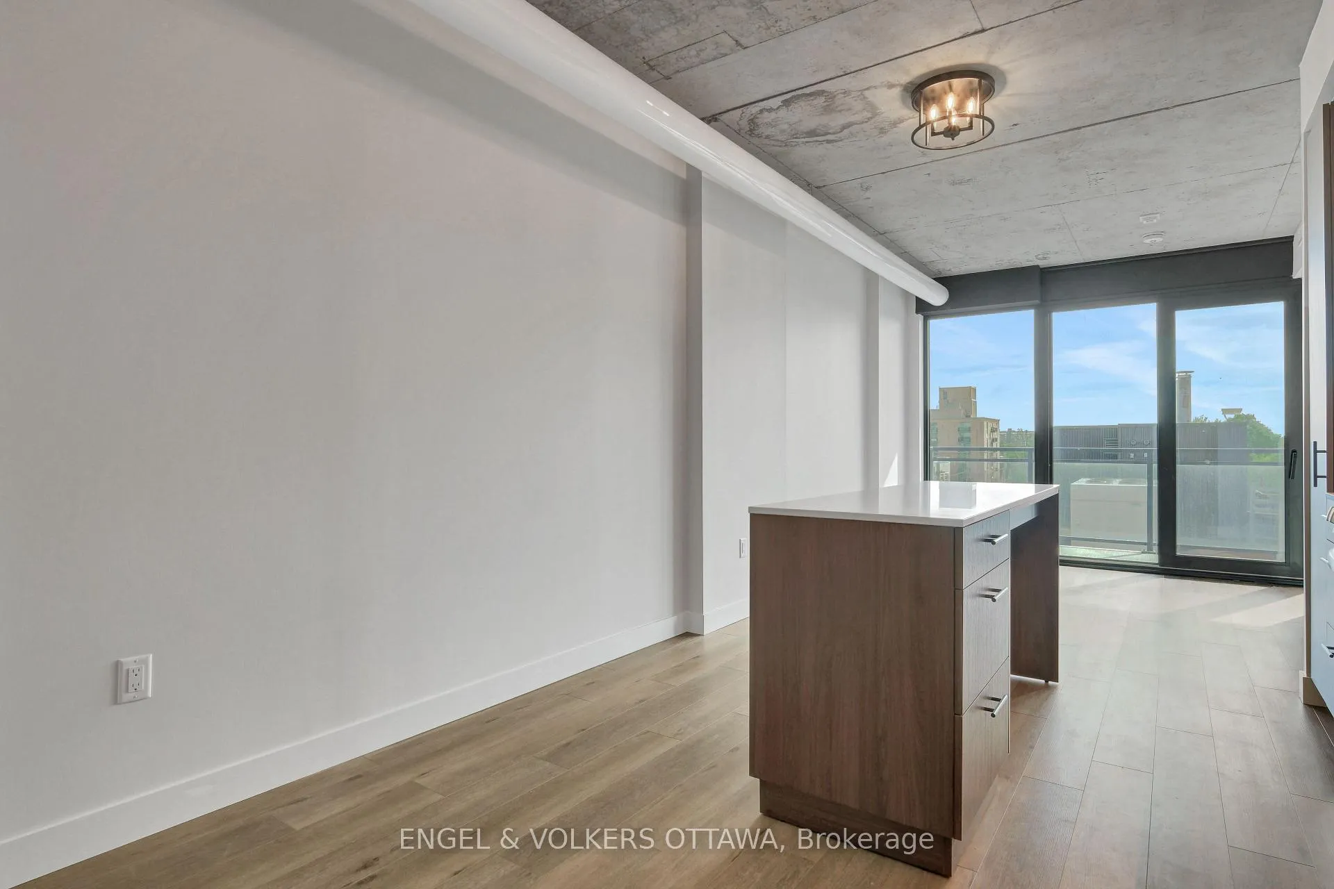 Photo 14 of Unit 514, 10 James Street, Ottawa, Ottawa Centre — HOMEH