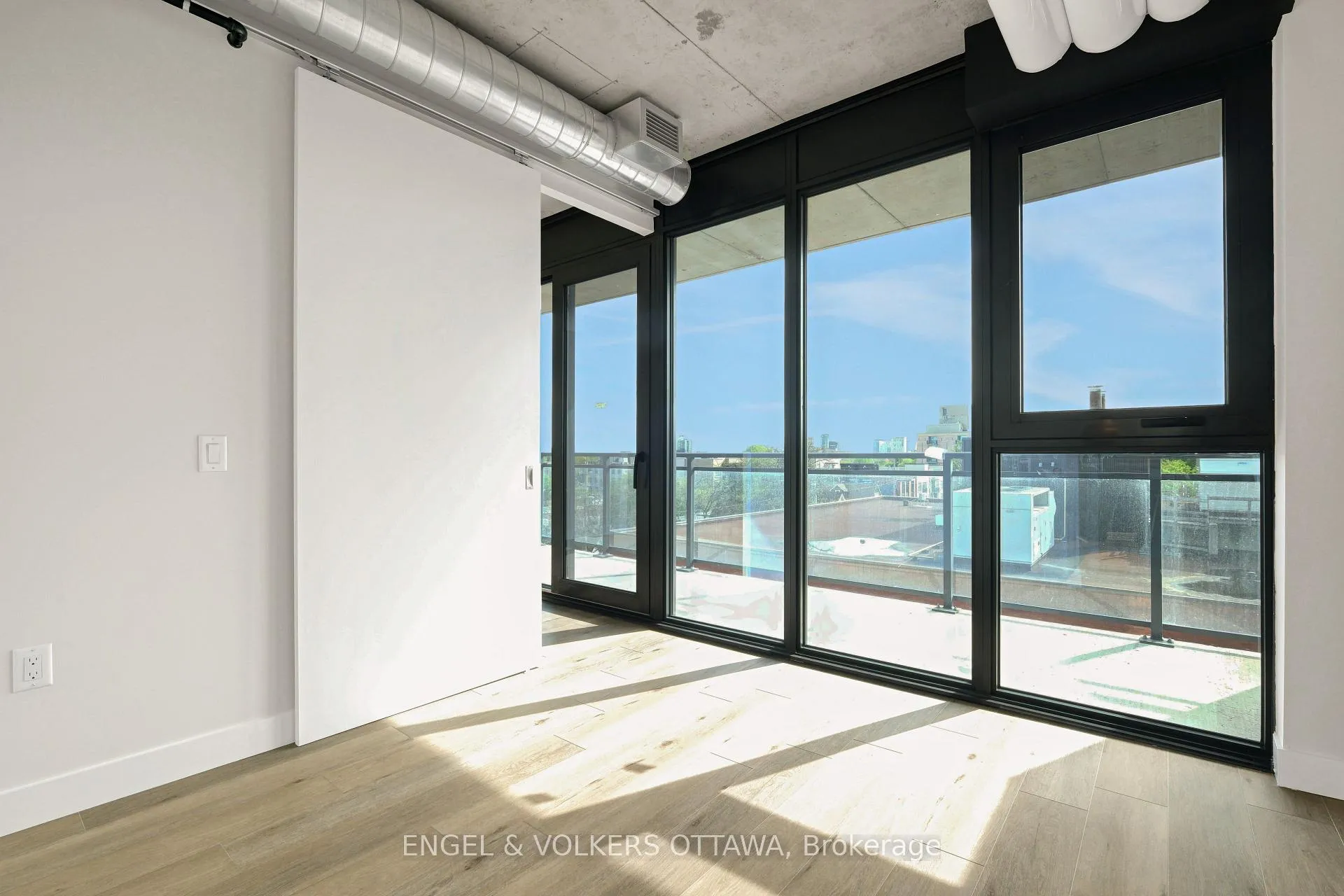 Photo 16 of Unit 514, 10 James Street, Ottawa, Ottawa Centre — HOMEH