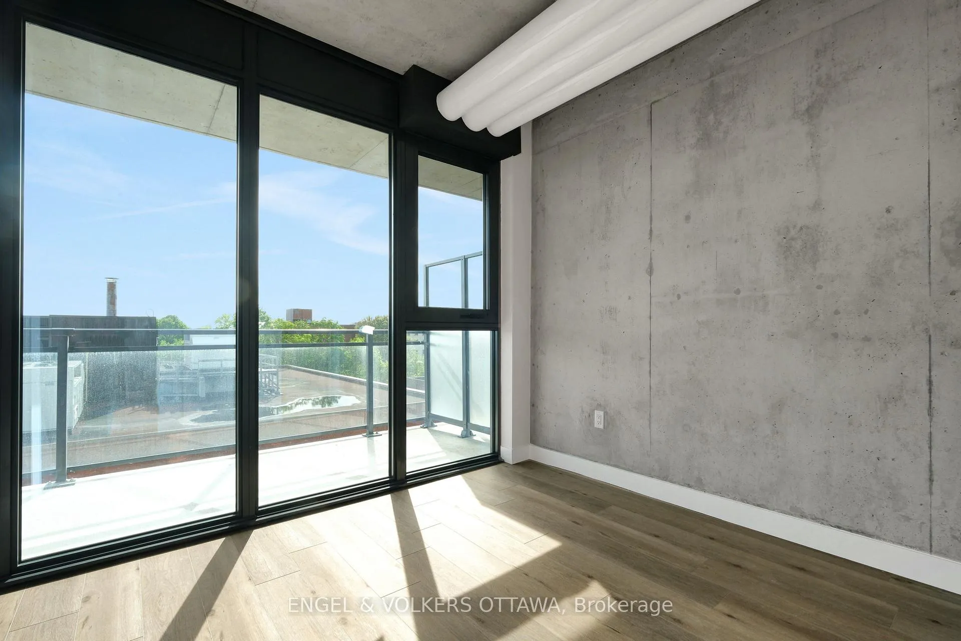 Photo 17 of Unit 514, 10 James Street, Ottawa, Ottawa Centre — HOMEH