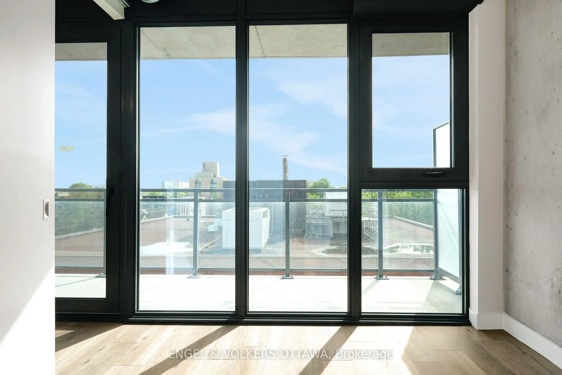 Photo 18 of Unit 514, 10 James Street, Ottawa, Ottawa Centre — HOMEH