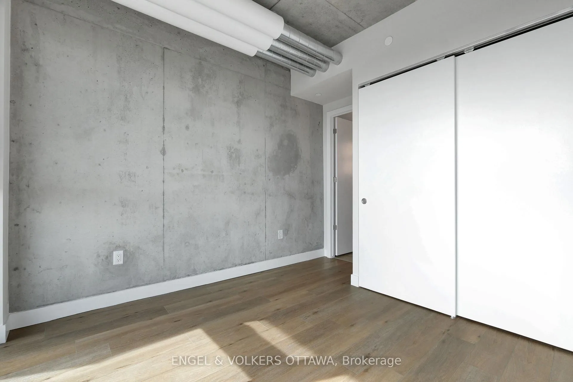 Photo 19 of Unit 514, 10 James Street, Ottawa, Ottawa Centre — HOMEH