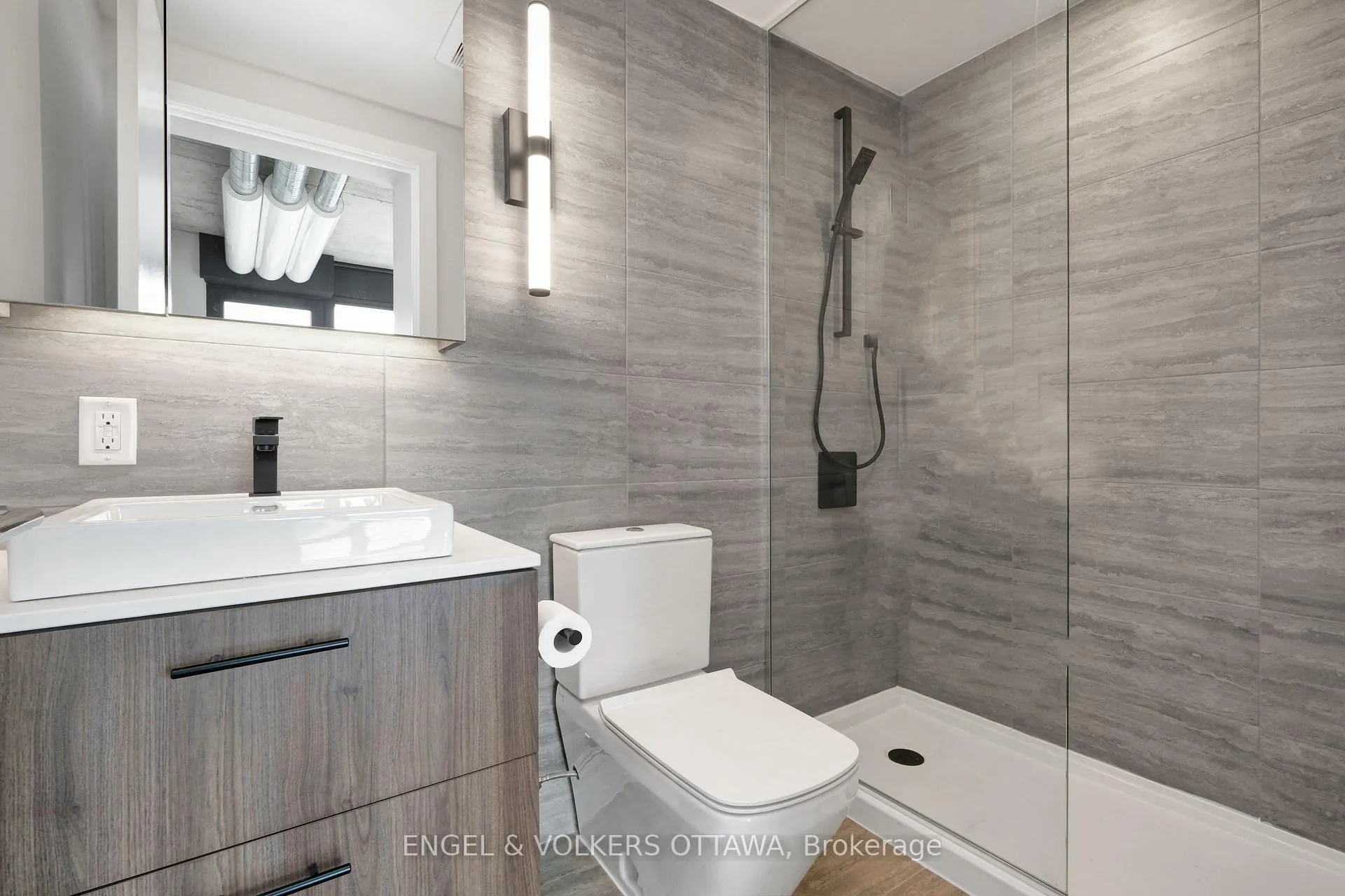 Photo 20 of Unit 514, 10 James Street, Ottawa, Ottawa Centre — HOMEH