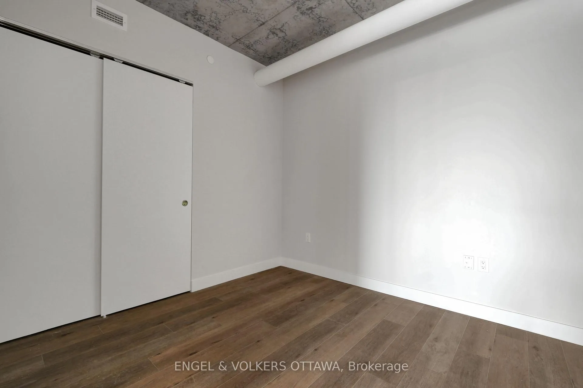 Photo 21 of Unit 514, 10 James Street, Ottawa, Ottawa Centre — HOMEH