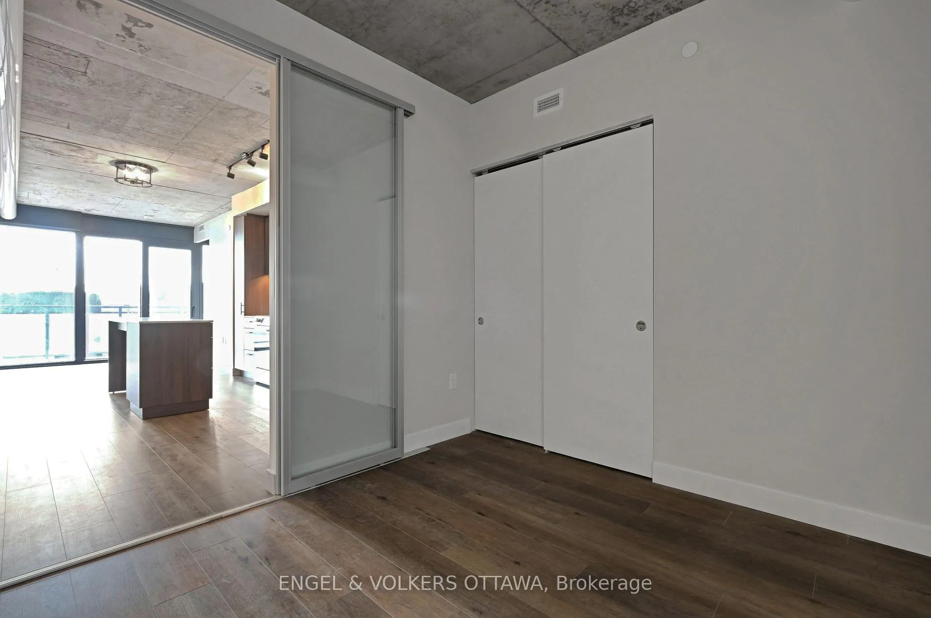 Photo 22 of Unit 514, 10 James Street, Ottawa, Ottawa Centre — HOMEH