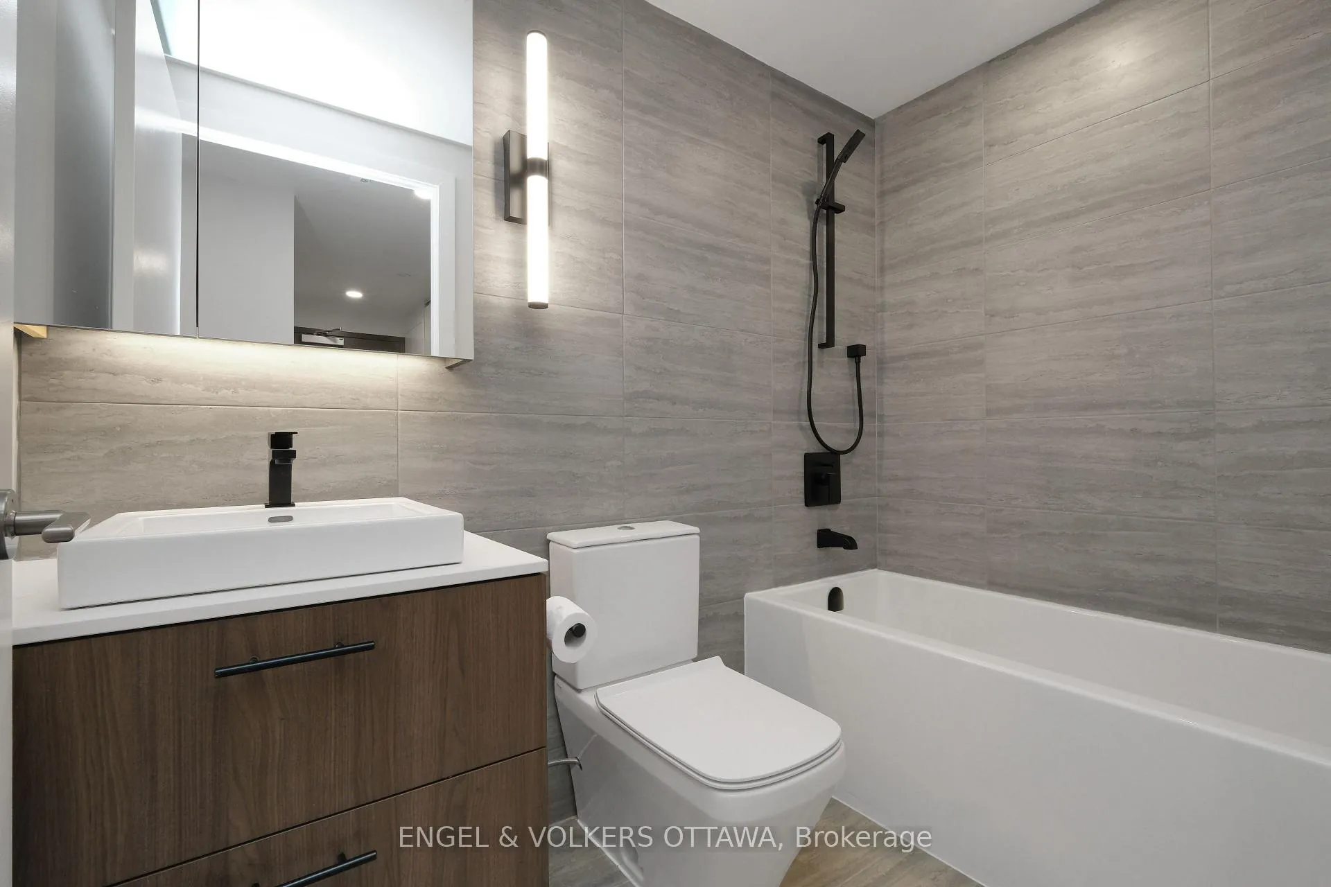 Photo 23 of Unit 514, 10 James Street, Ottawa, Ottawa Centre — HOMEH
