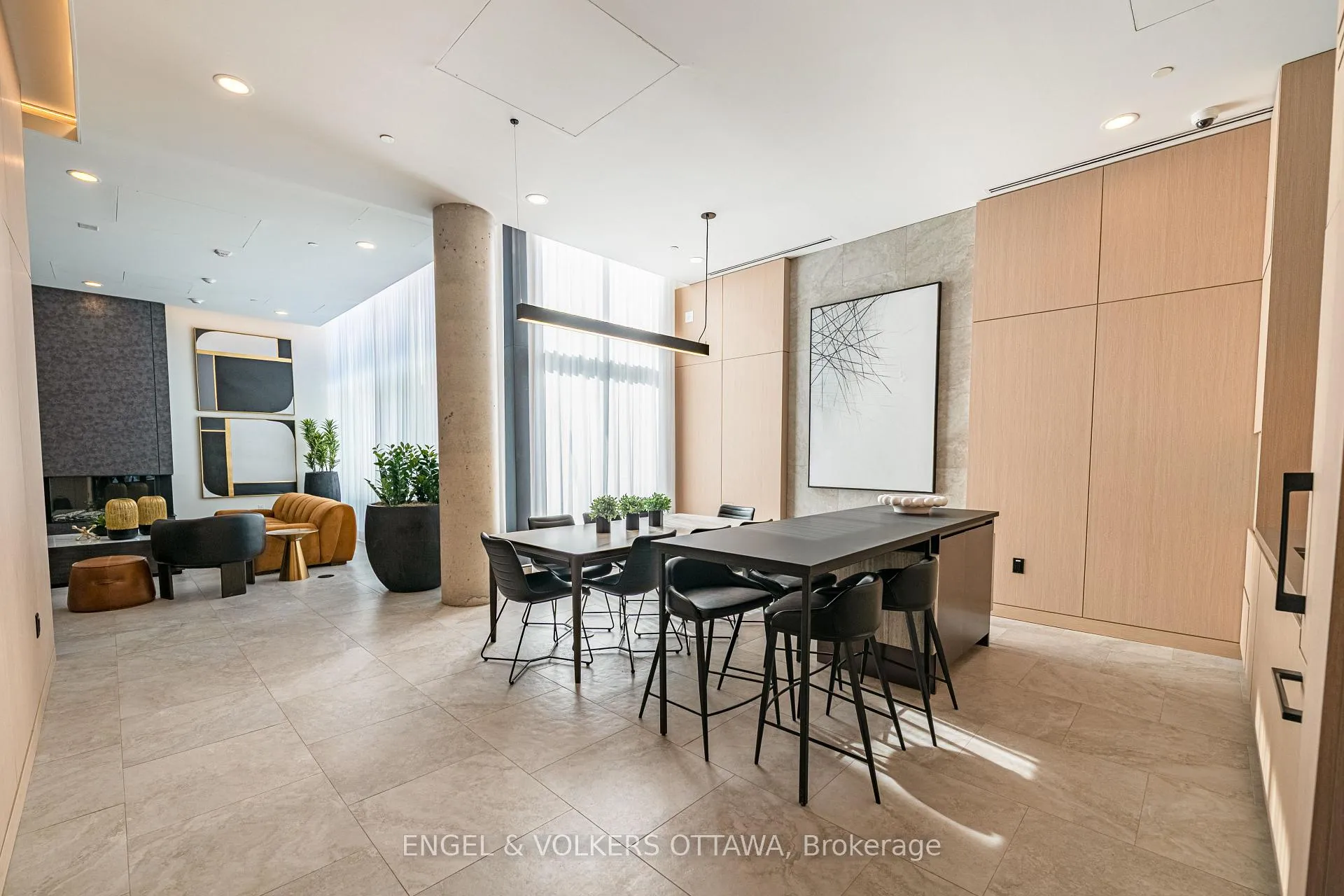 Photo 32 of Unit 514, 10 James Street, Ottawa, Ottawa Centre — HOMEH