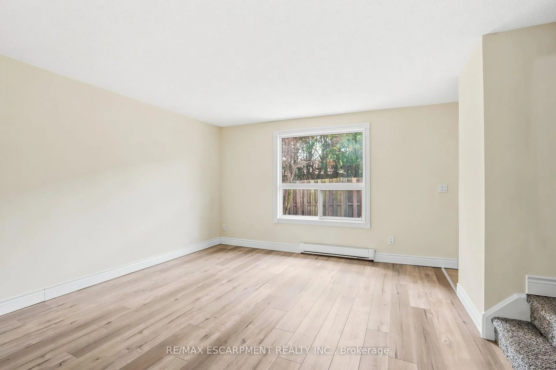 Photo 6 of Unit 4, 65 Mount Albion Road, Hamilton, Red Hill — HOMEH