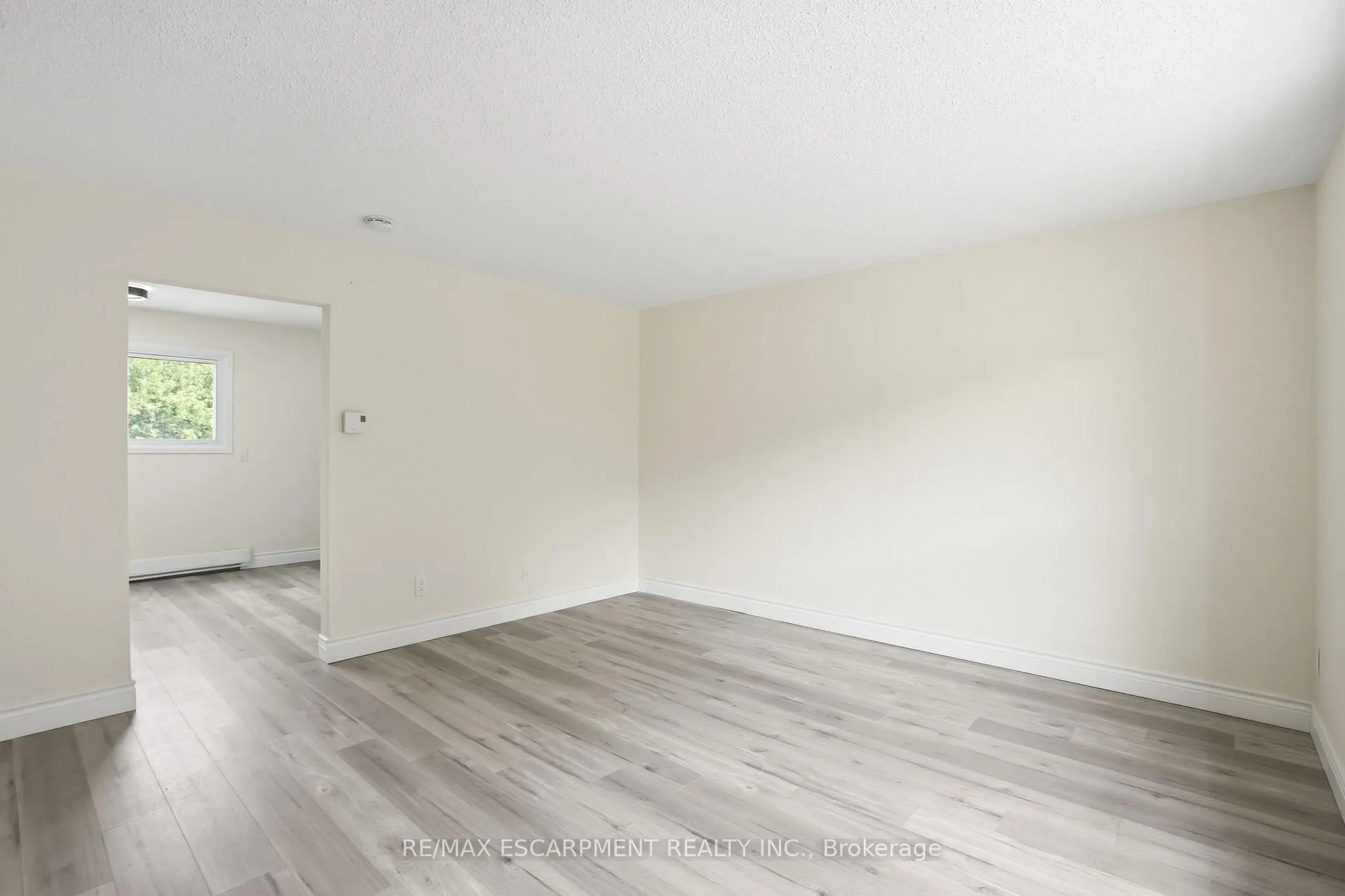 Photo 8 of Unit 4, 65 Mount Albion Road, Hamilton, Red Hill — HOMEH