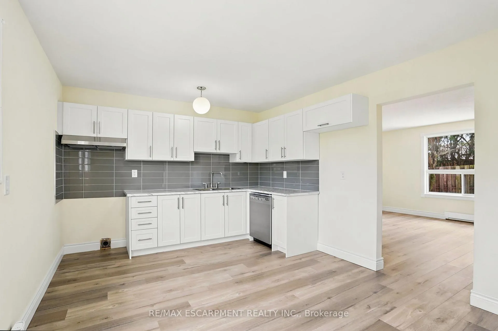 Photo 10 of Unit 4, 65 Mount Albion Road, Hamilton, Red Hill — HOMEH