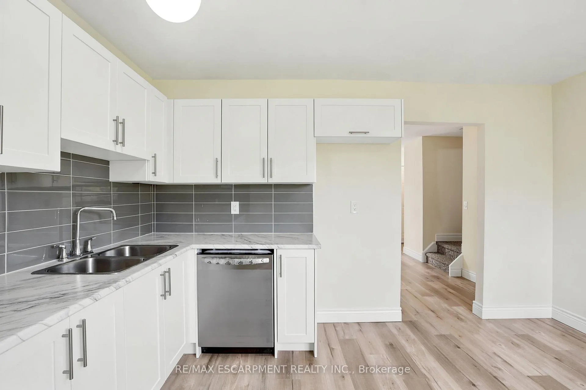 Photo 12 of Unit 4, 65 Mount Albion Road, Hamilton, Red Hill — HOMEH
