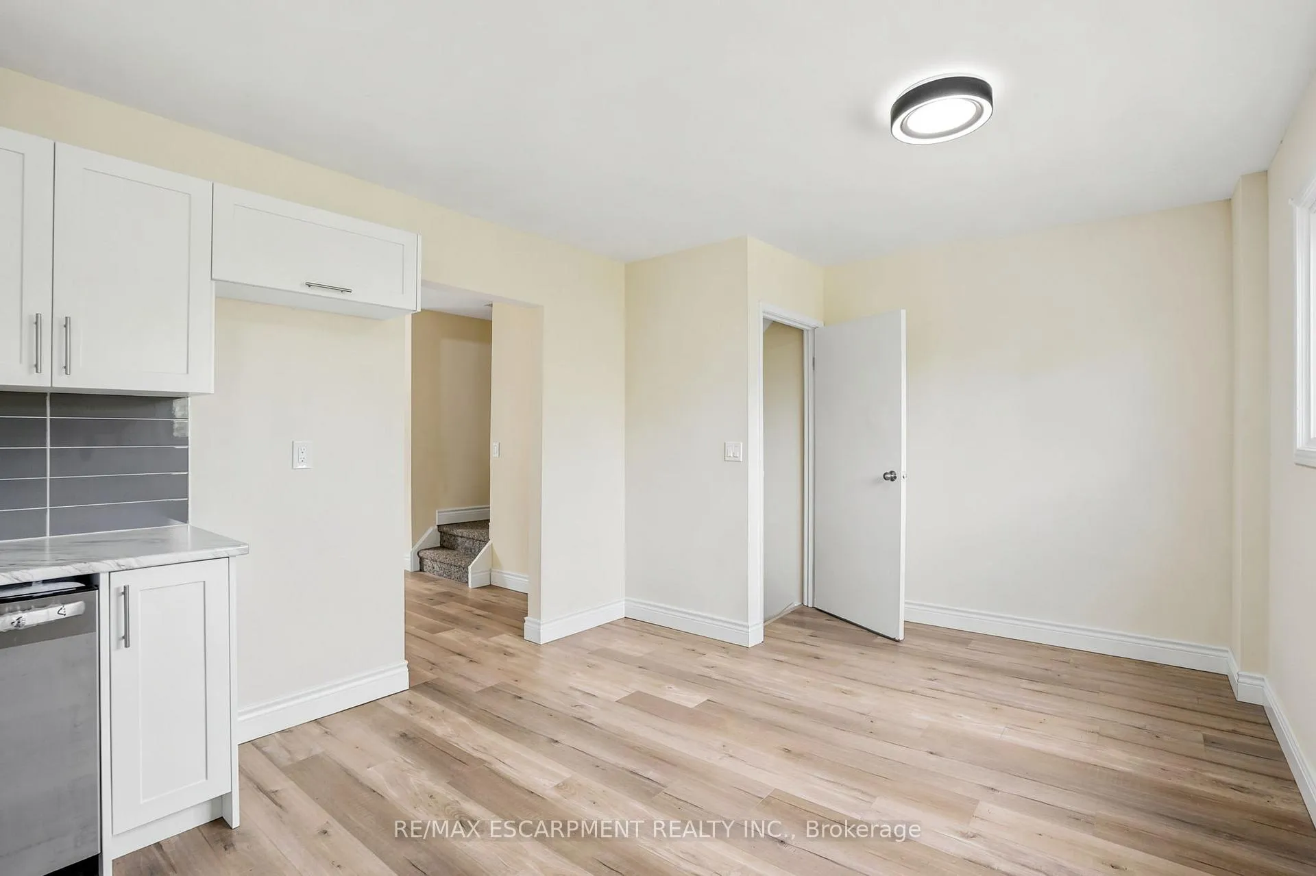 Photo 13 of Unit 4, 65 Mount Albion Road, Hamilton, Red Hill — HOMEH