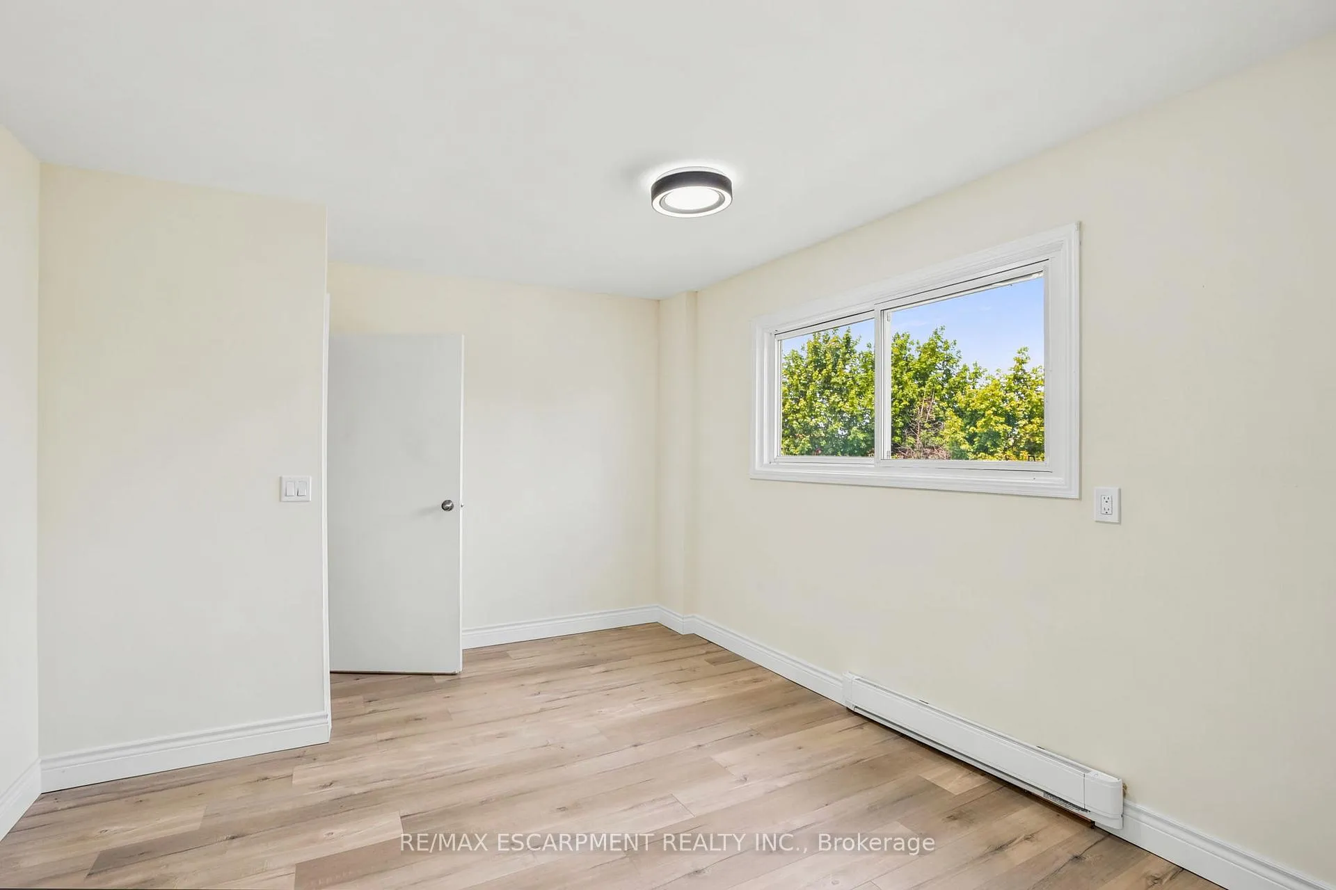 Photo 14 of Unit 4, 65 Mount Albion Road, Hamilton, Red Hill — HOMEH