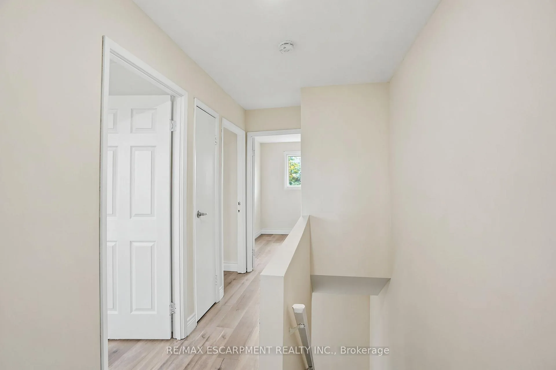 Photo 15 of Unit 4, 65 Mount Albion Road, Hamilton, Red Hill — HOMEH