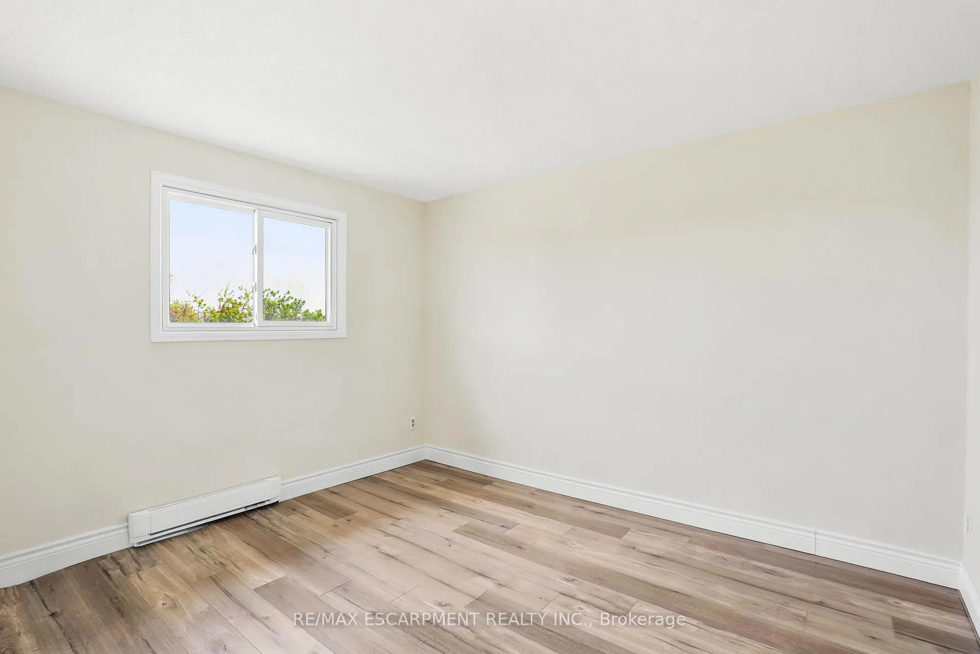Photo 16 of Unit 4, 65 Mount Albion Road, Hamilton, Red Hill — HOMEH