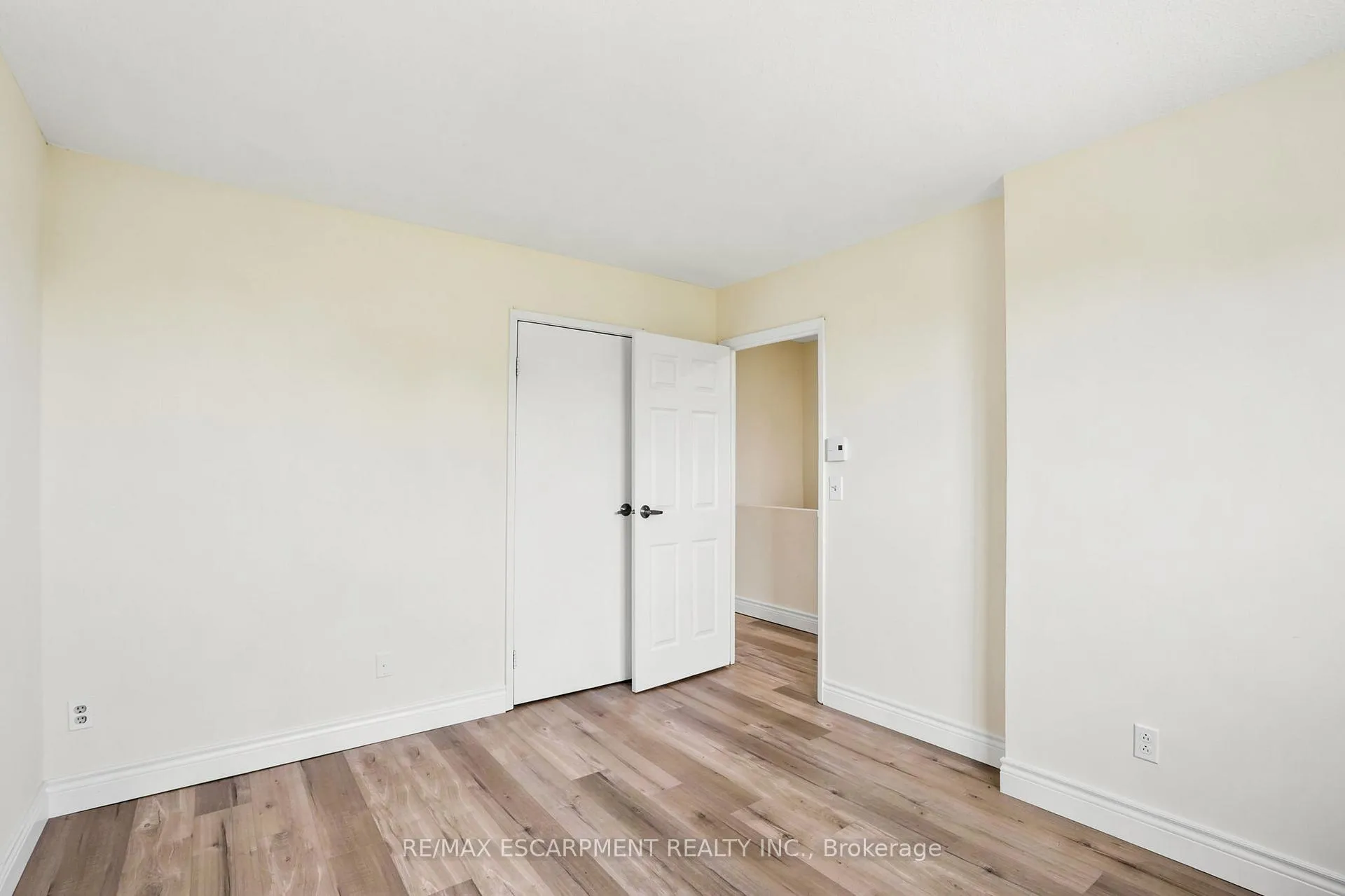 Photo 17 of Unit 4, 65 Mount Albion Road, Hamilton, Red Hill — HOMEH