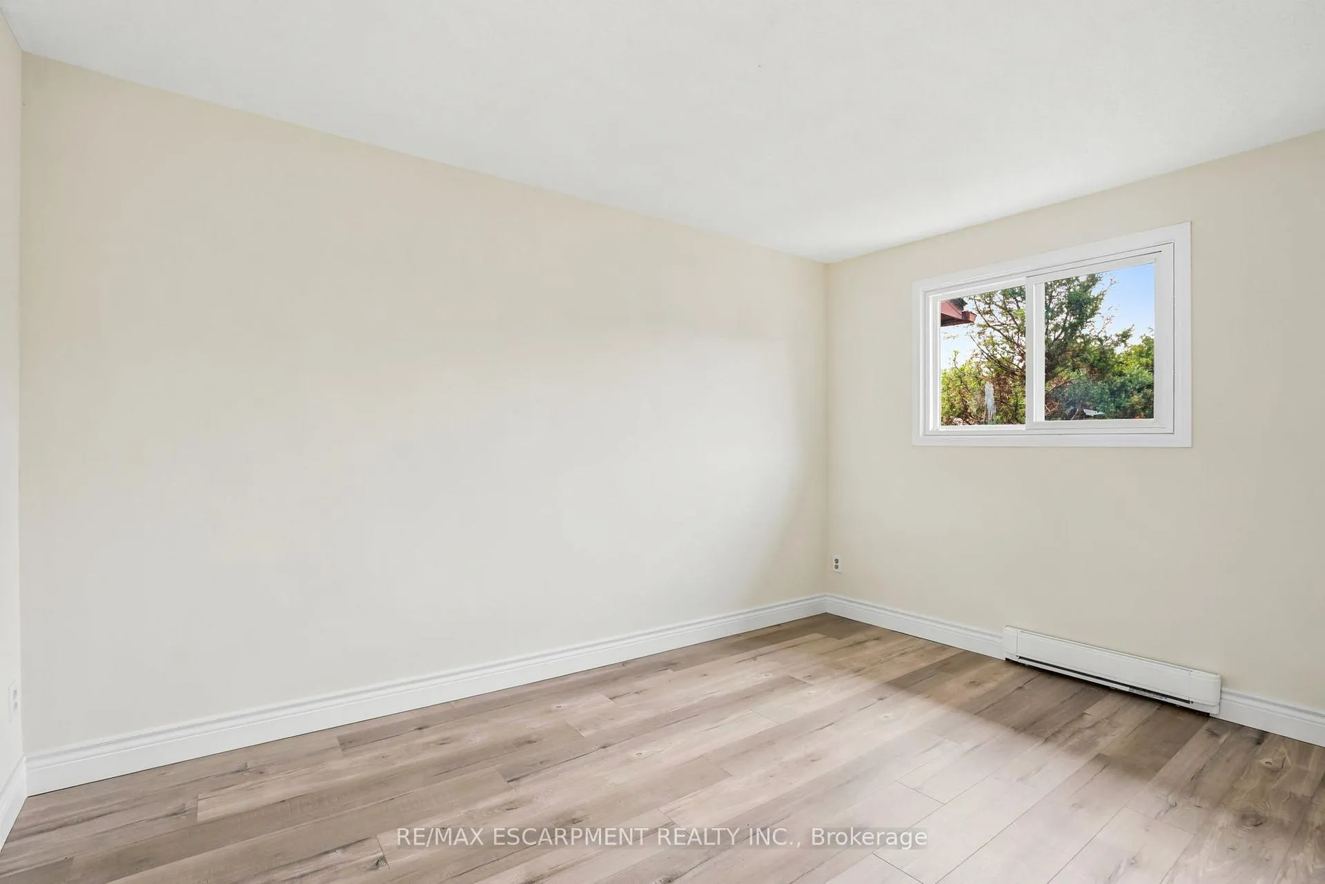 Photo 18 of Unit 4, 65 Mount Albion Road, Hamilton, Red Hill — HOMEH