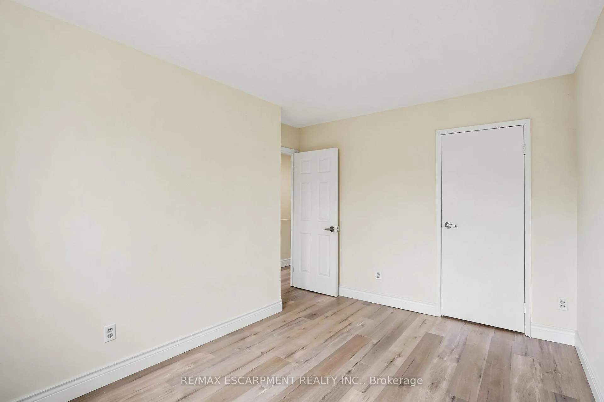 Photo 19 of Unit 4, 65 Mount Albion Road, Hamilton, Red Hill — HOMEH