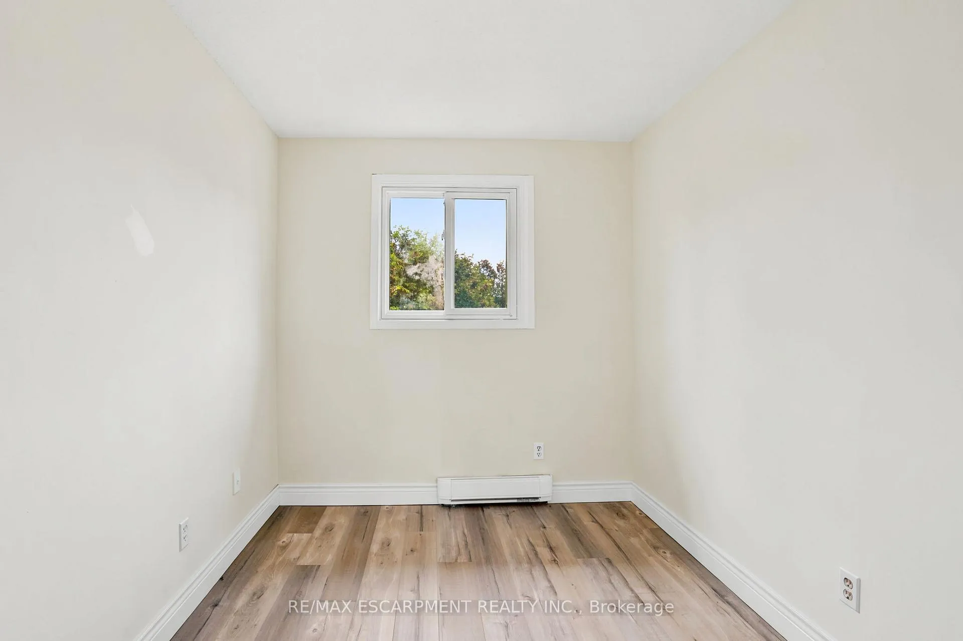 Photo 20 of Unit 4, 65 Mount Albion Road, Hamilton, Red Hill — HOMEH