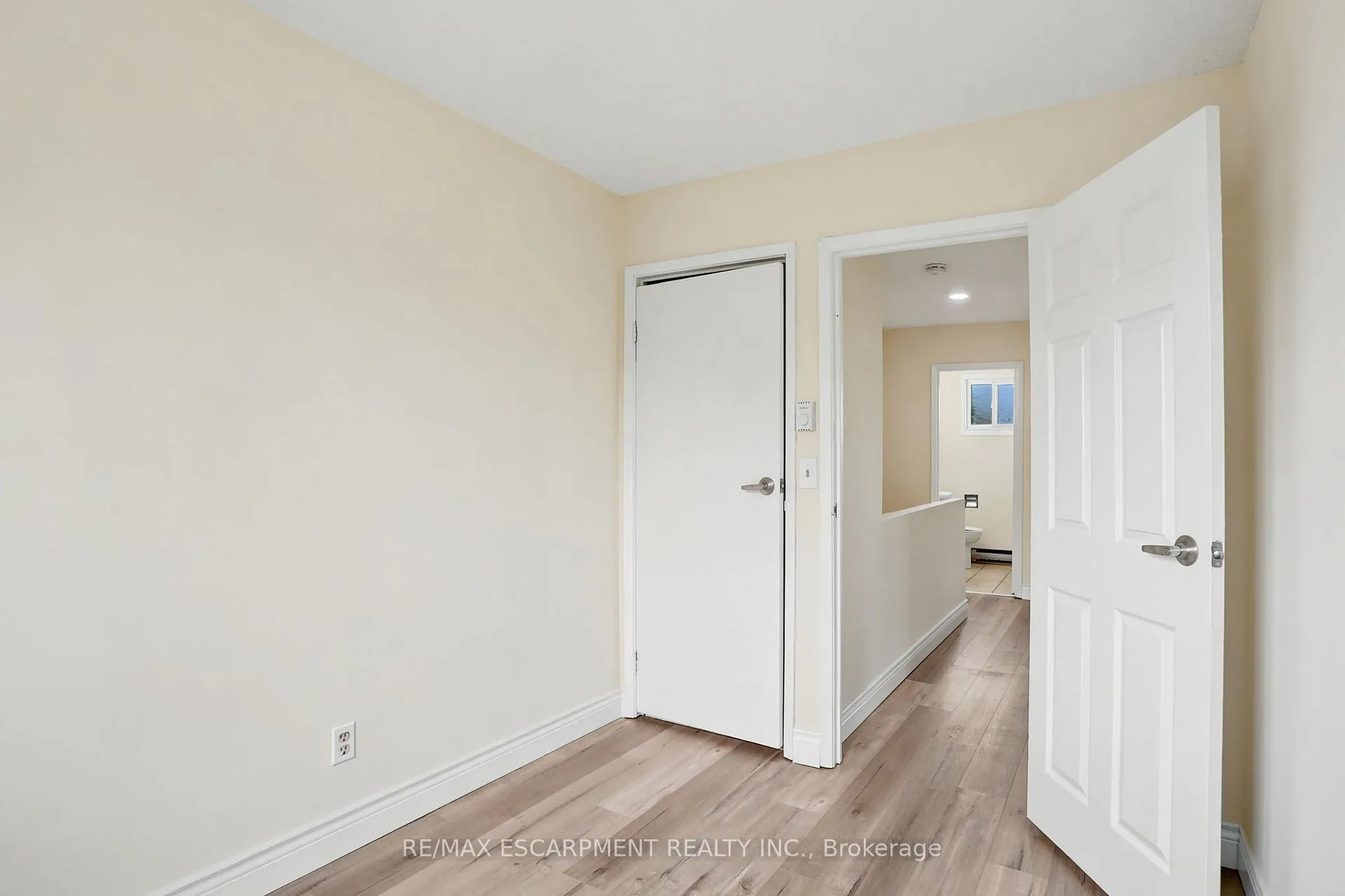 Photo 21 of Unit 4, 65 Mount Albion Road, Hamilton, Red Hill — HOMEH