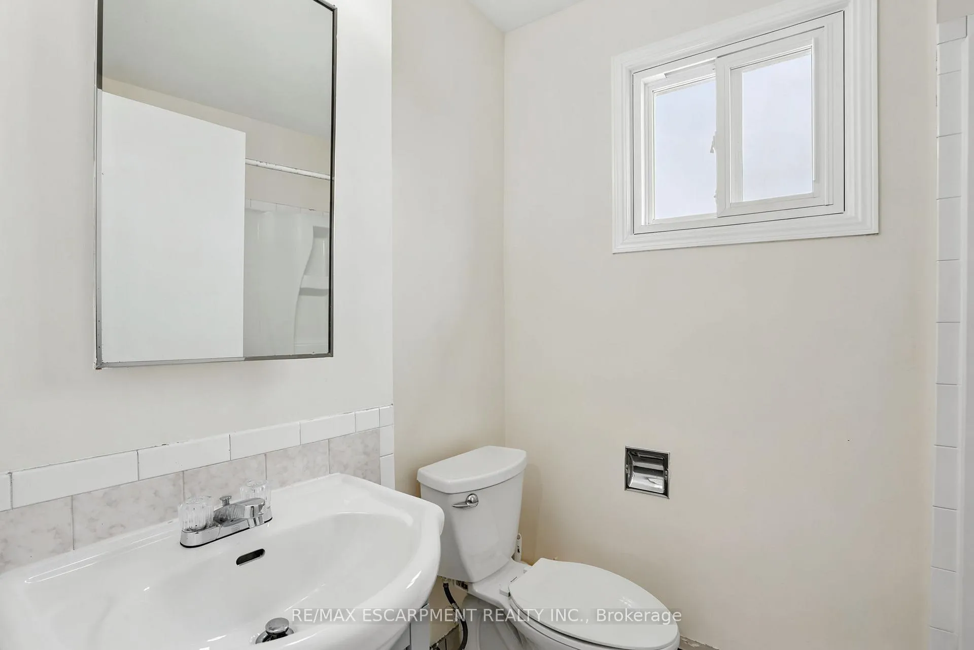 Photo 22 of Unit 4, 65 Mount Albion Road, Hamilton, Red Hill — HOMEH