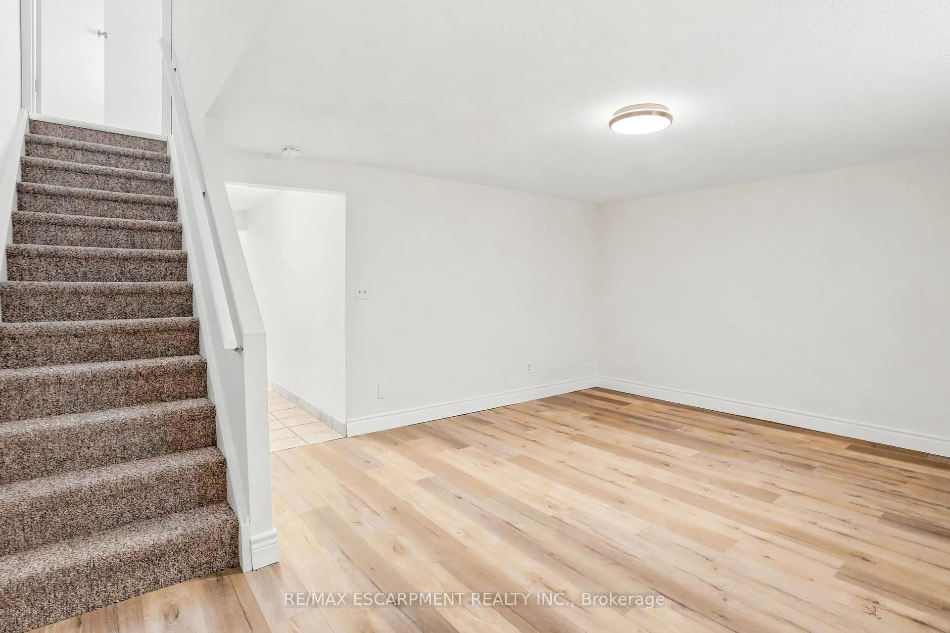Photo 23 of Unit 4, 65 Mount Albion Road, Hamilton, Red Hill — HOMEH